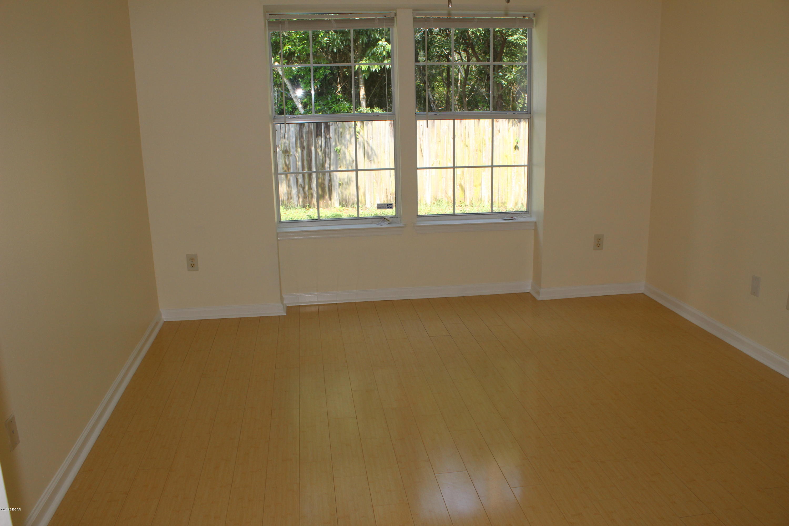 Brittany Woods Park - Residential