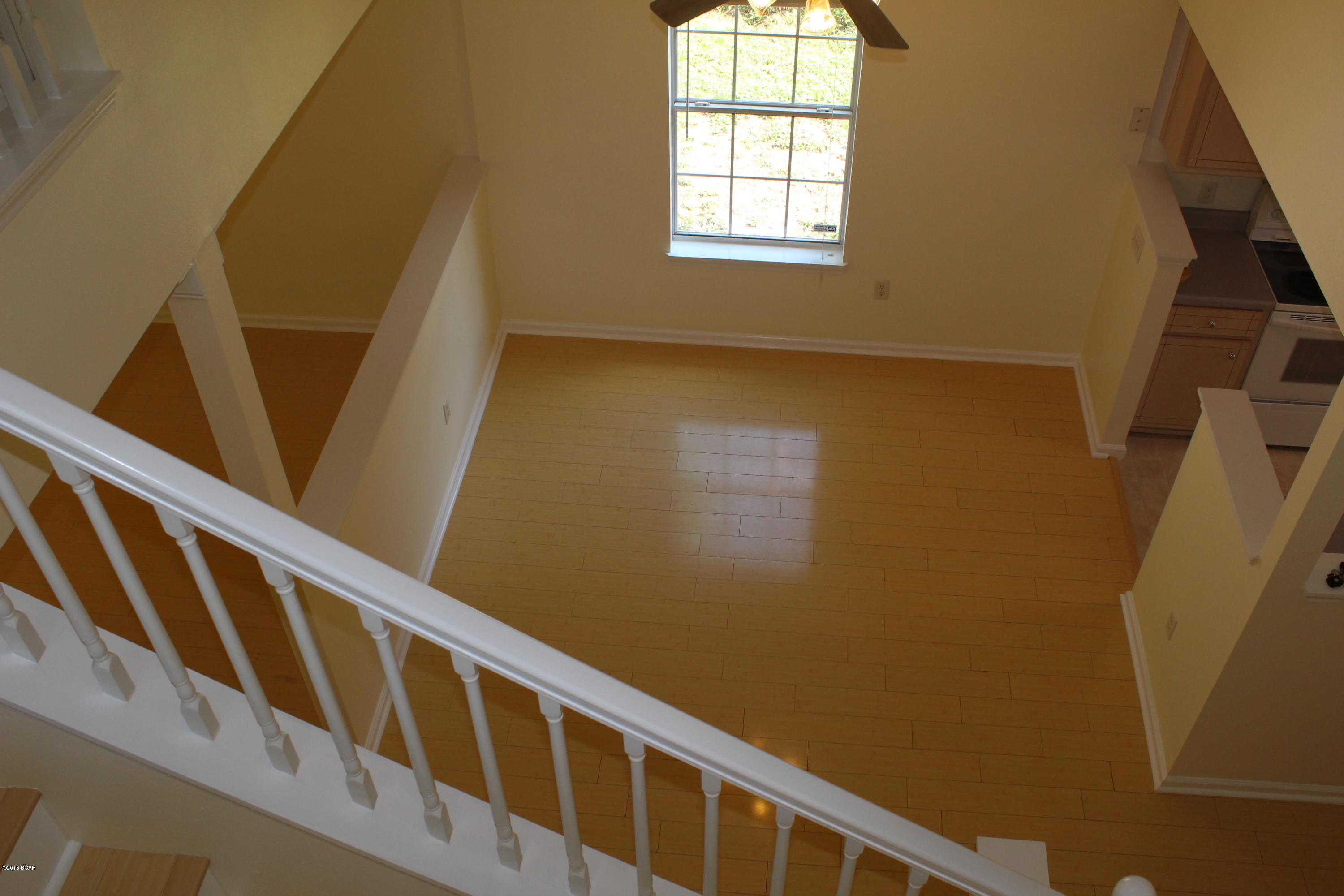 Brittany Woods Park - Residential