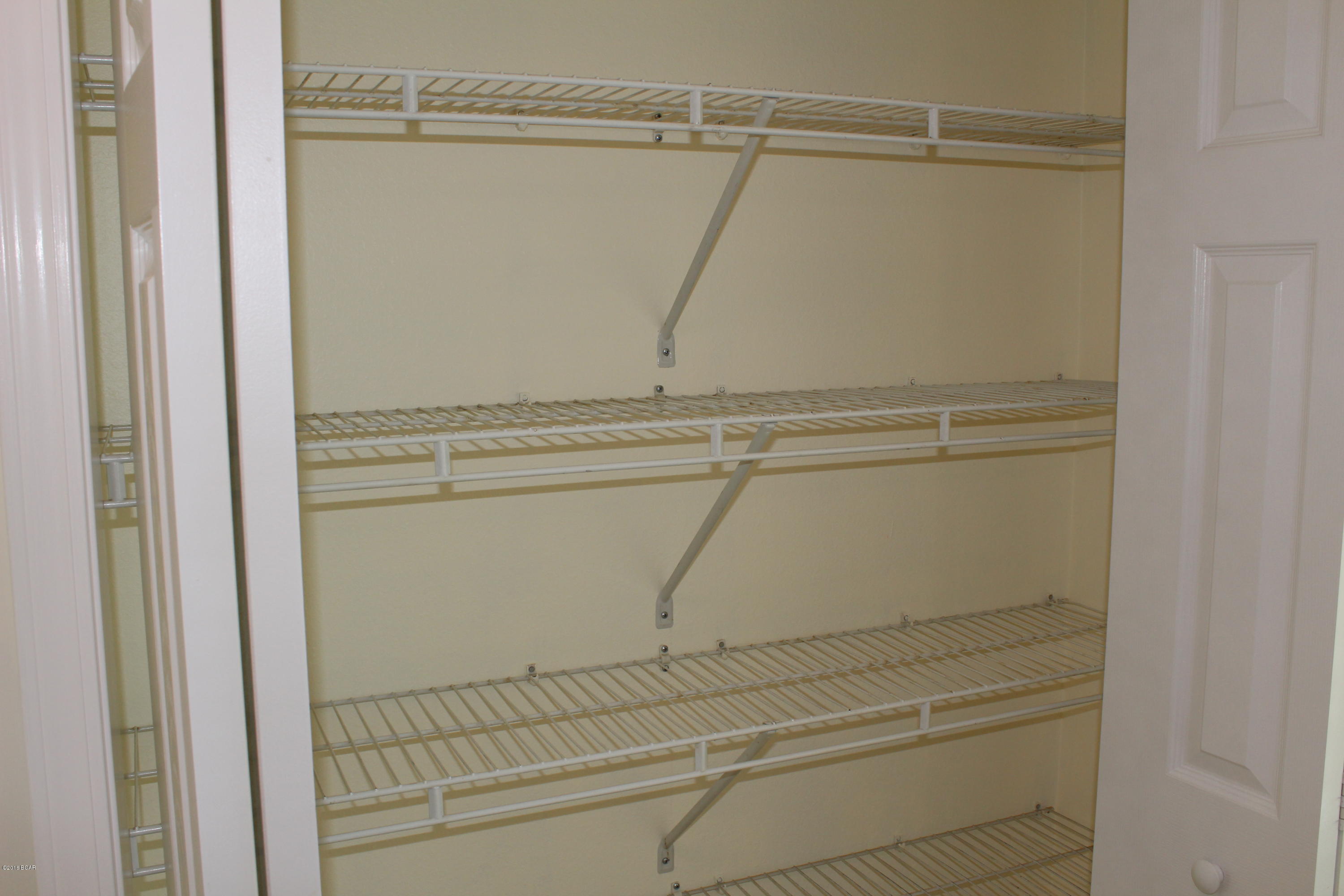 Brittany Woods Park - Residential