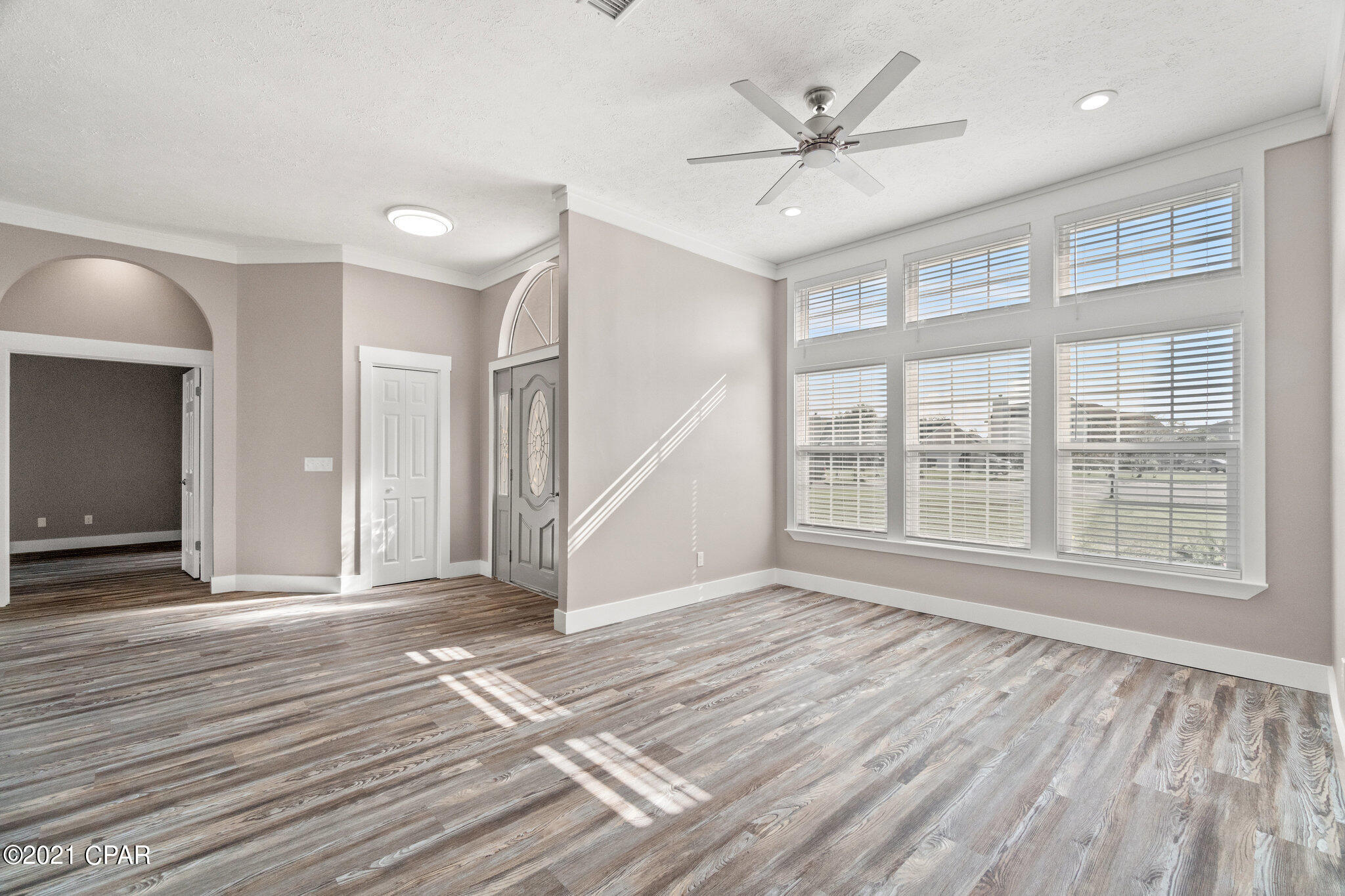 Candlewick Acres - Residential