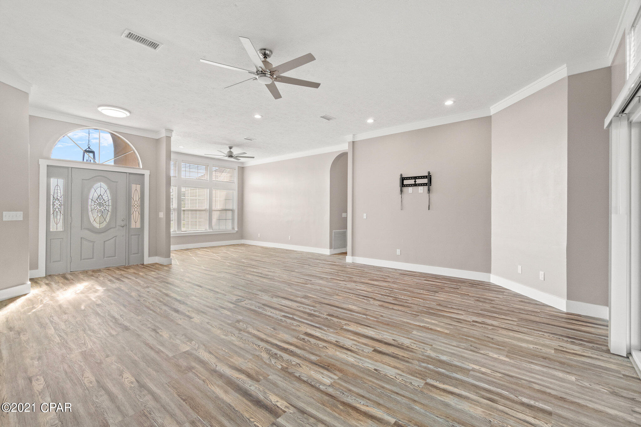 Candlewick Acres - Residential