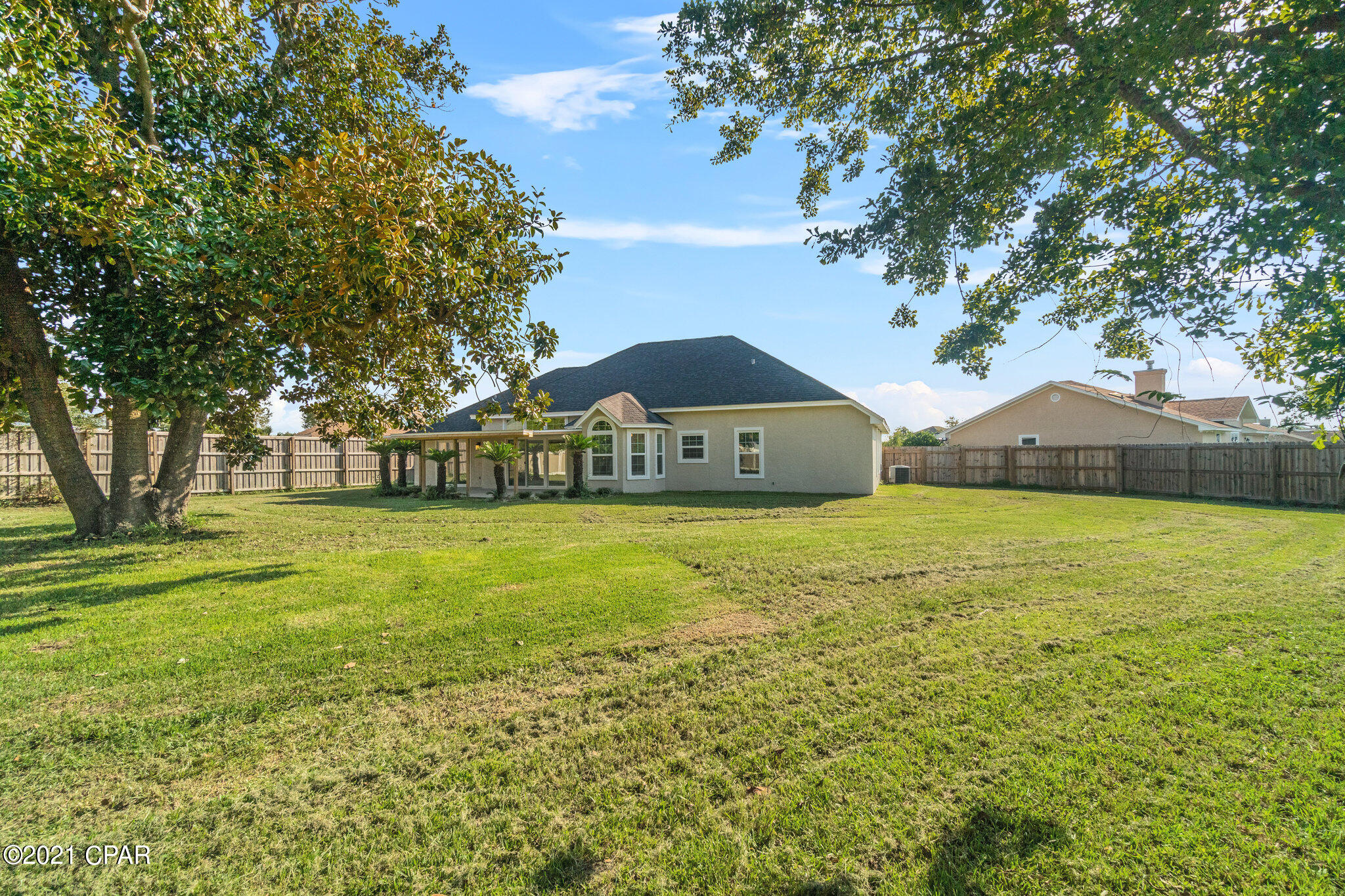 Candlewick Acres - Residential