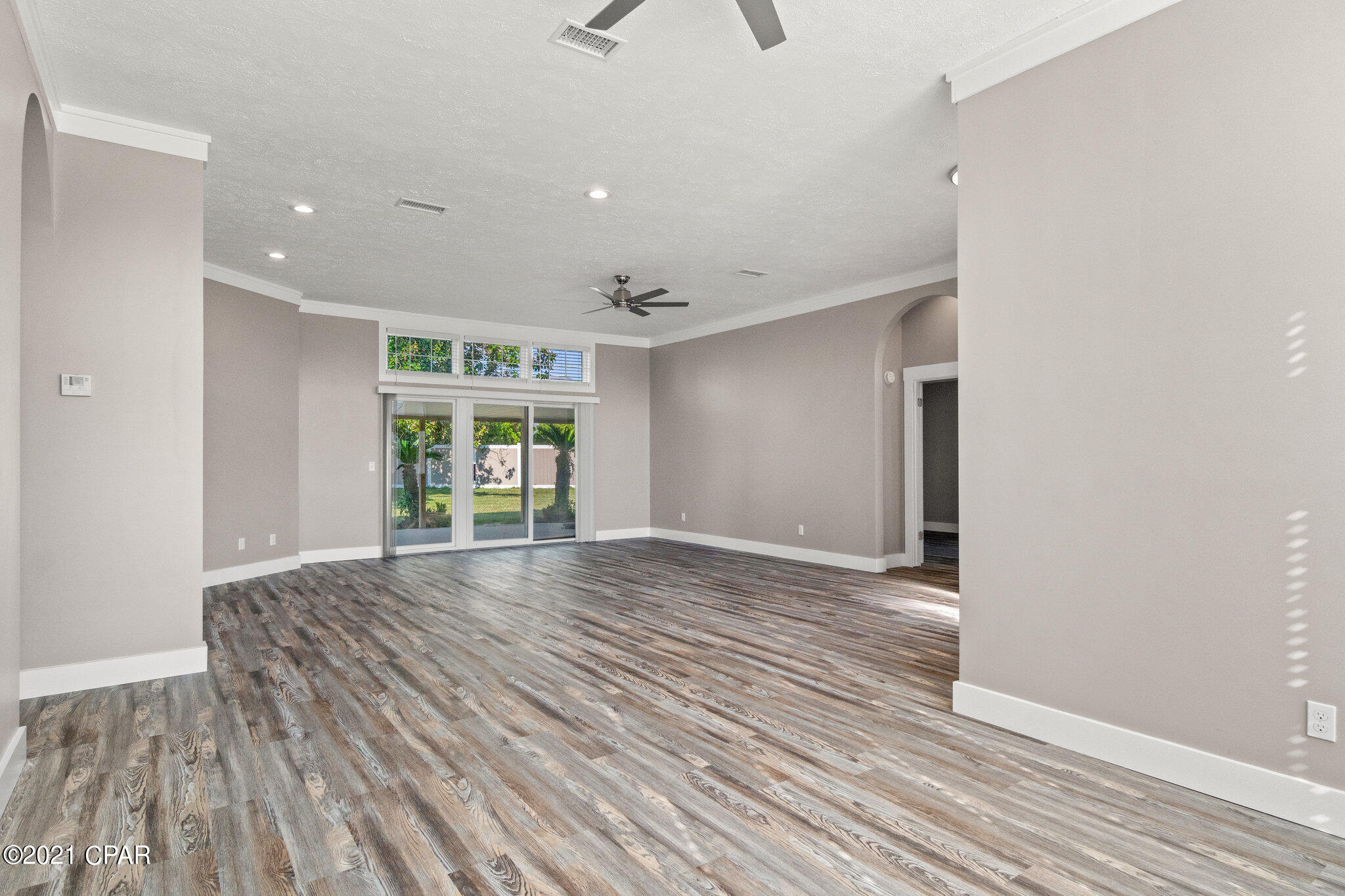 Candlewick Acres - Residential