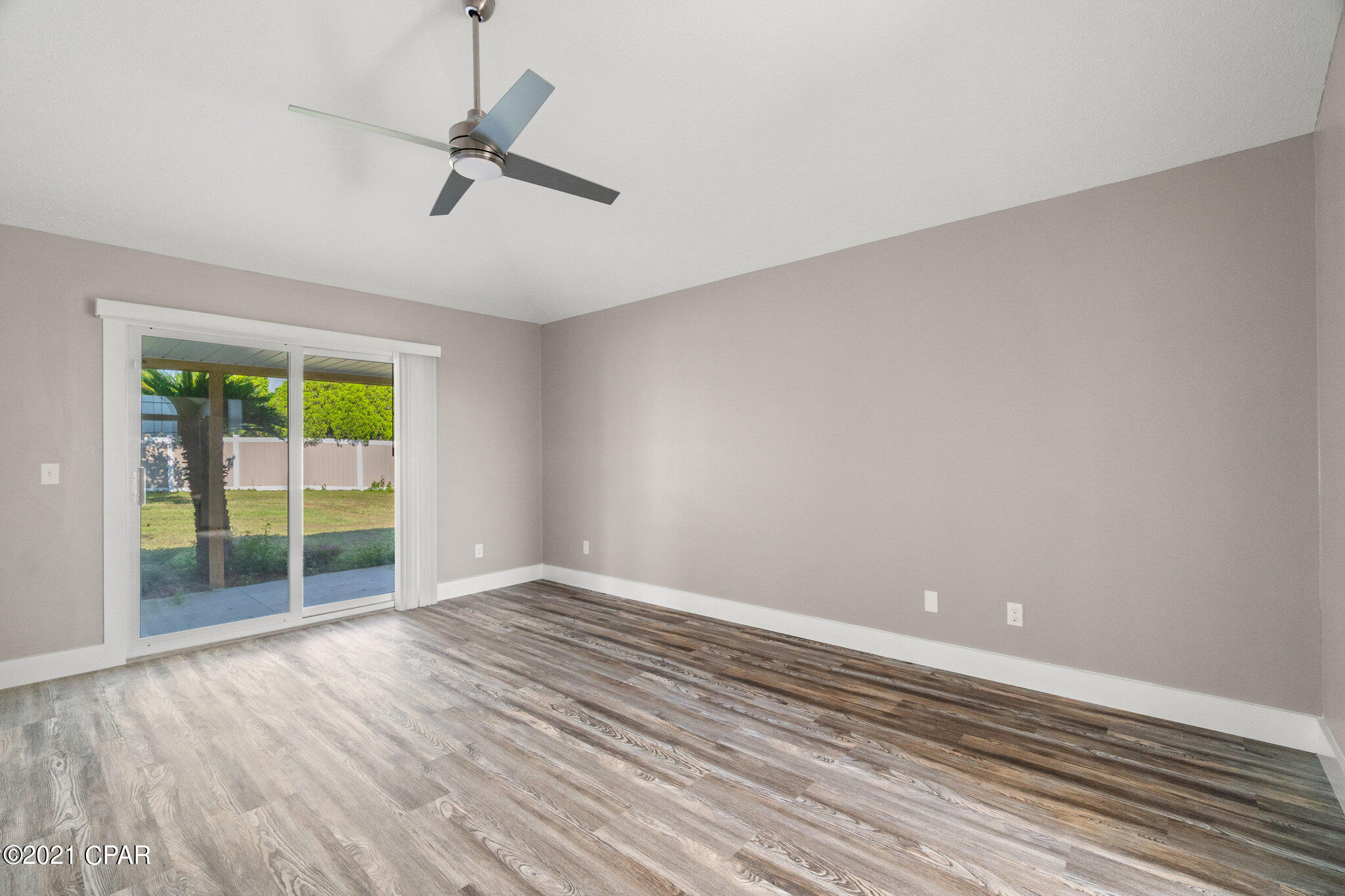 Candlewick Acres - Residential