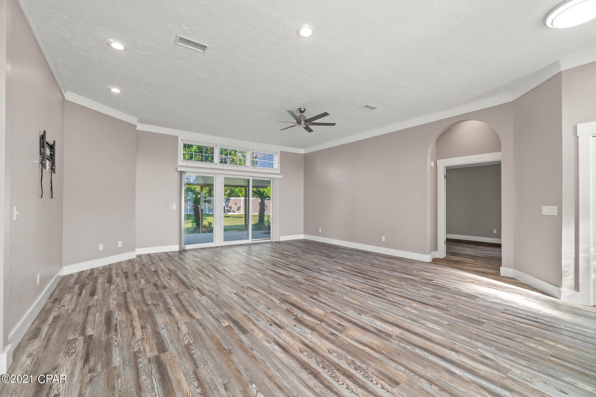 Candlewick Acres - Residential