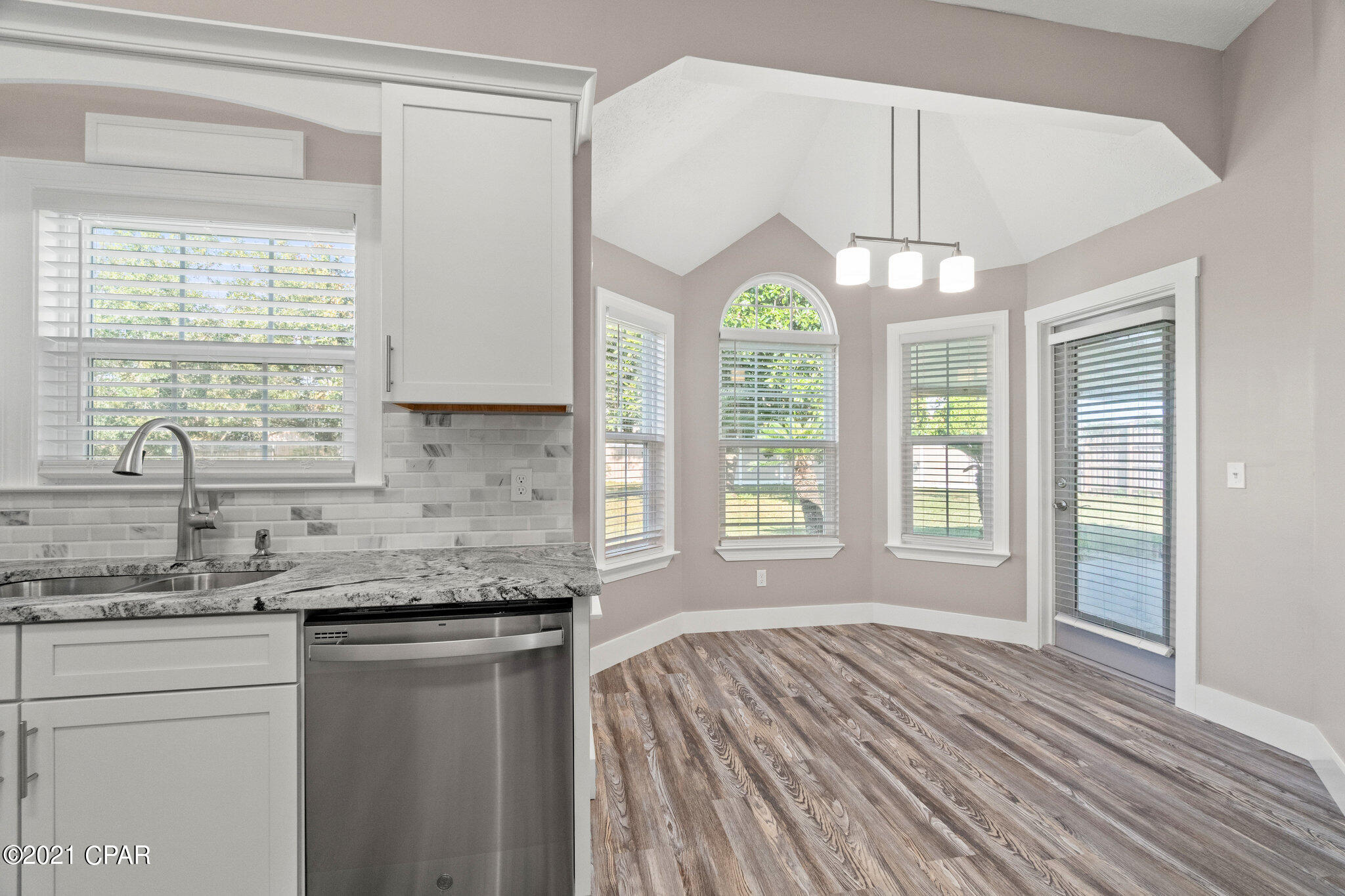 Candlewick Acres - Residential