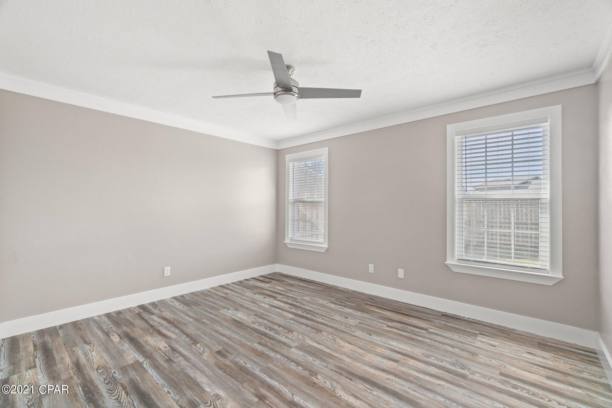 Candlewick Acres - Residential