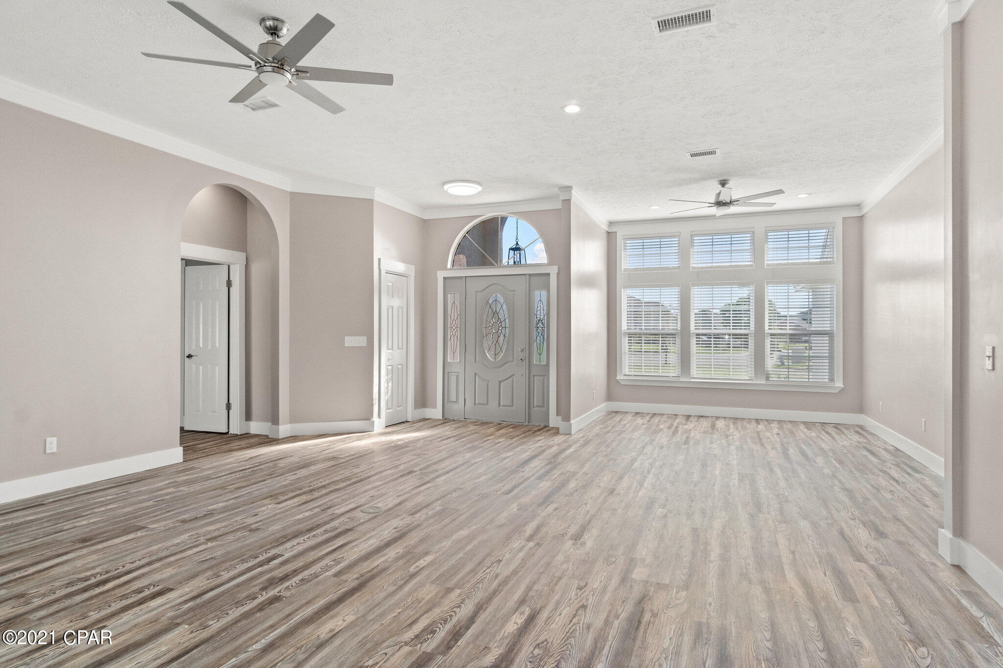 Candlewick Acres - Residential