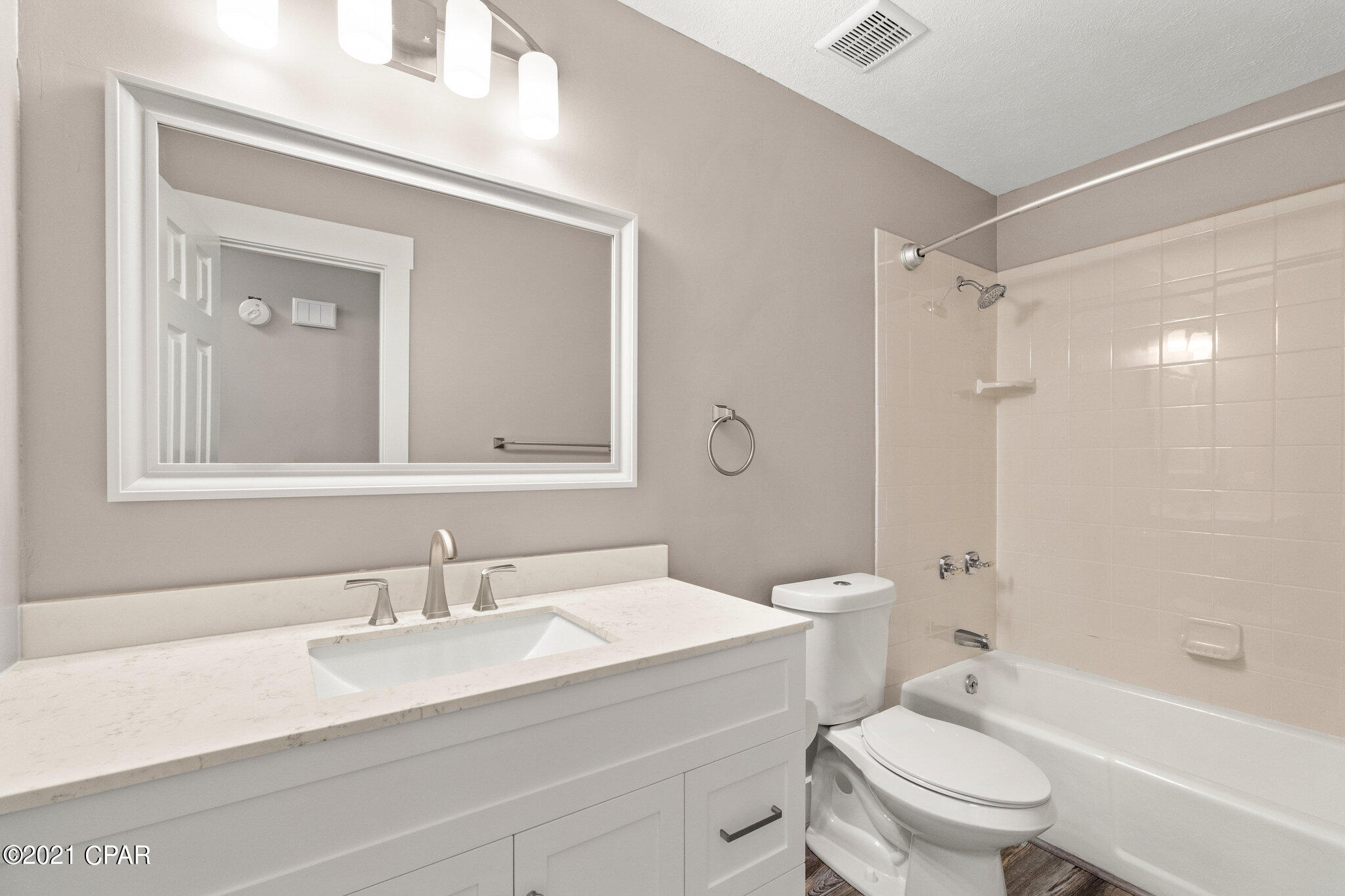 Candlewick Acres - Residential