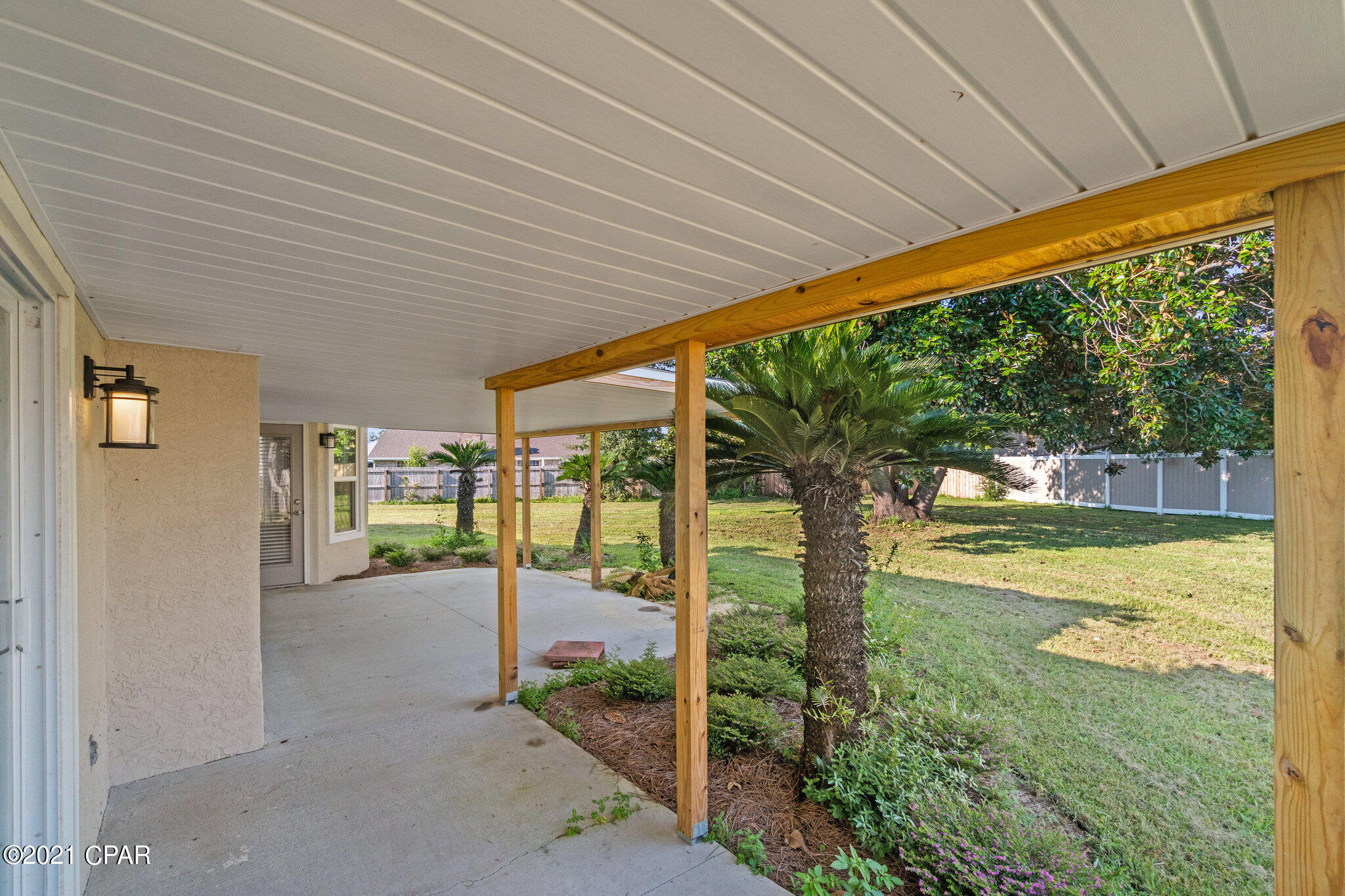 Candlewick Acres - Residential