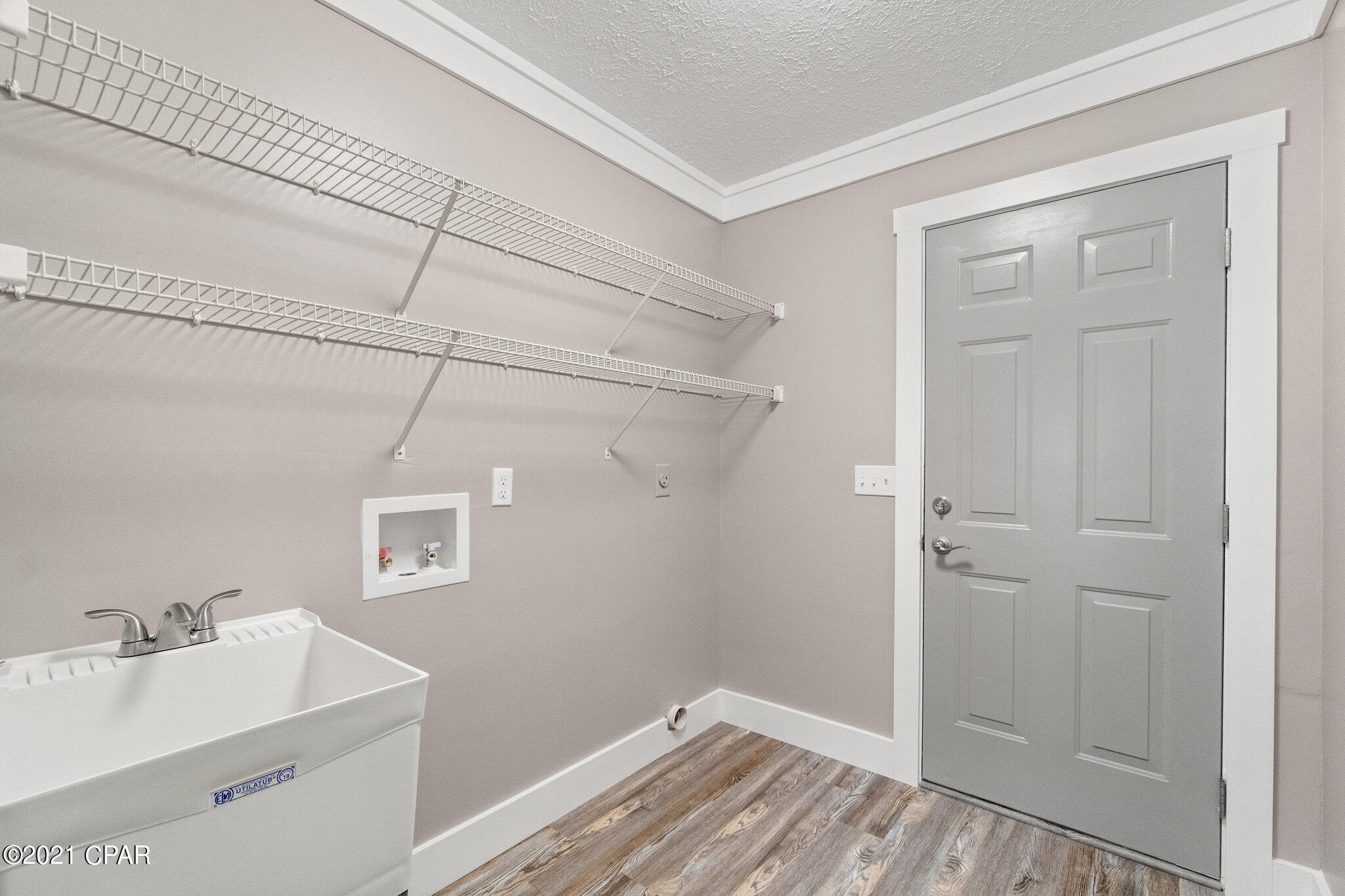 Candlewick Acres - Residential