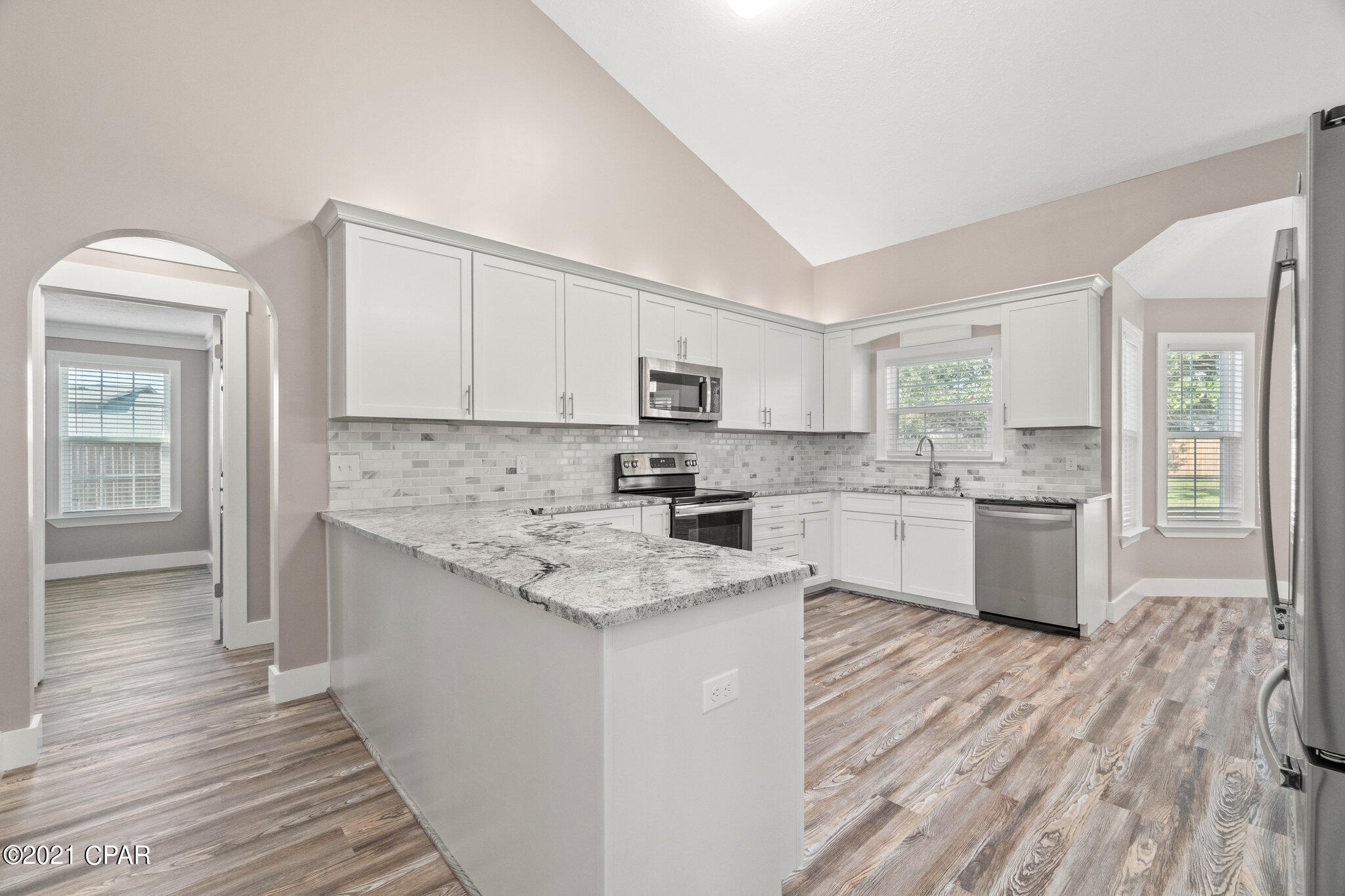 Candlewick Acres - Residential