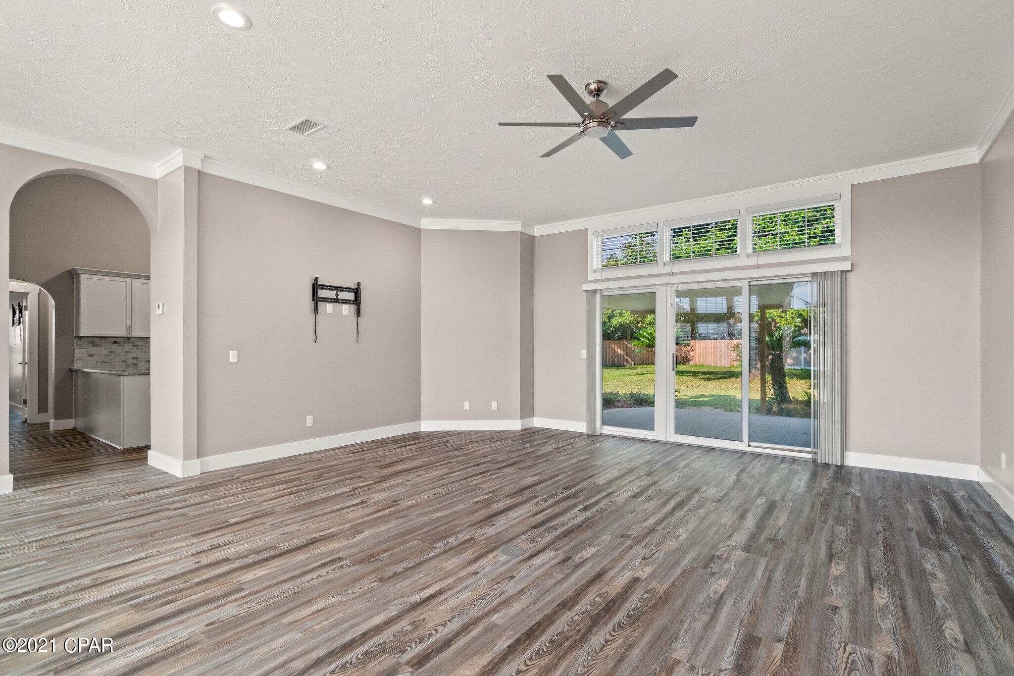 Candlewick Acres - Residential