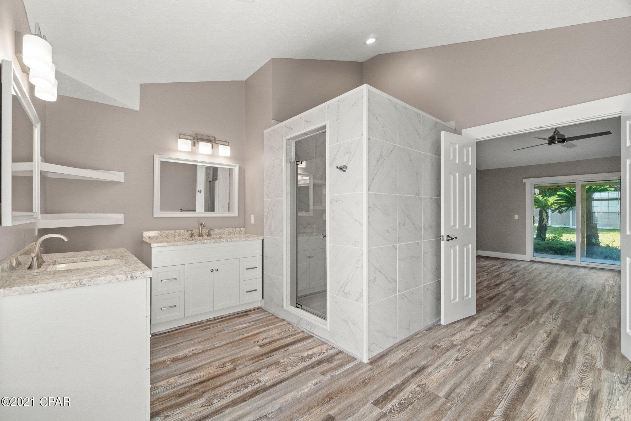 Candlewick Acres - Residential