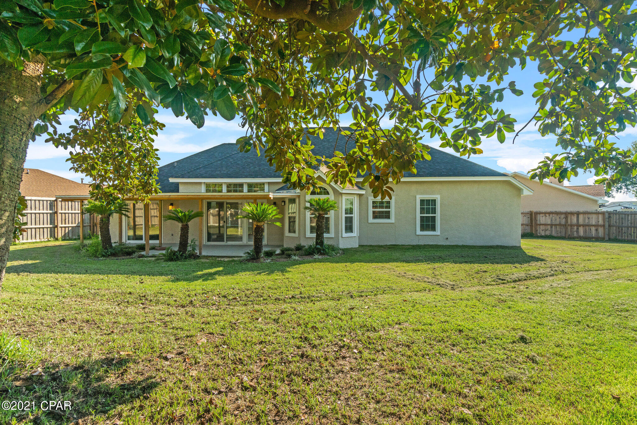 Candlewick Acres - Residential