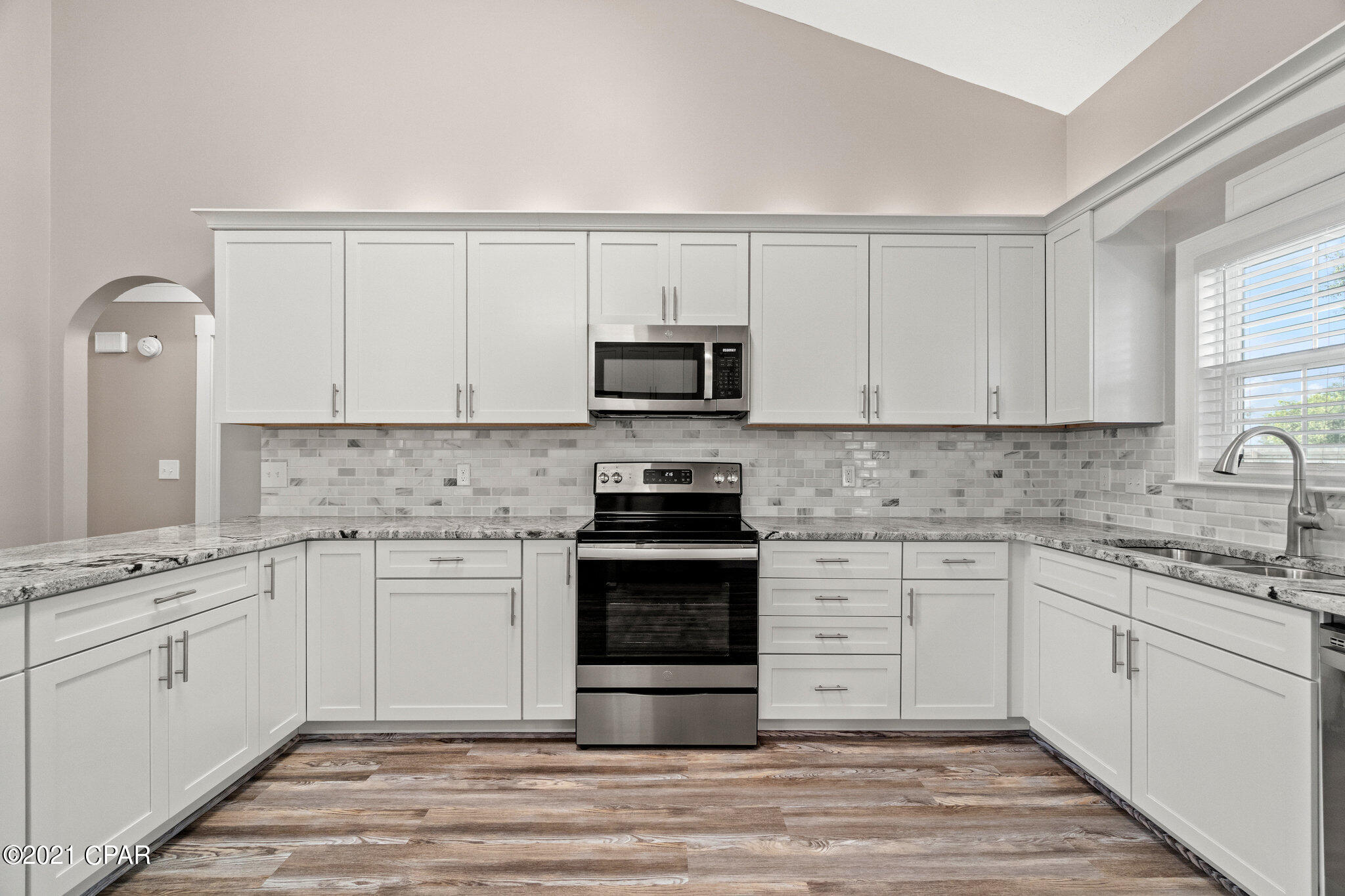 Candlewick Acres - Residential