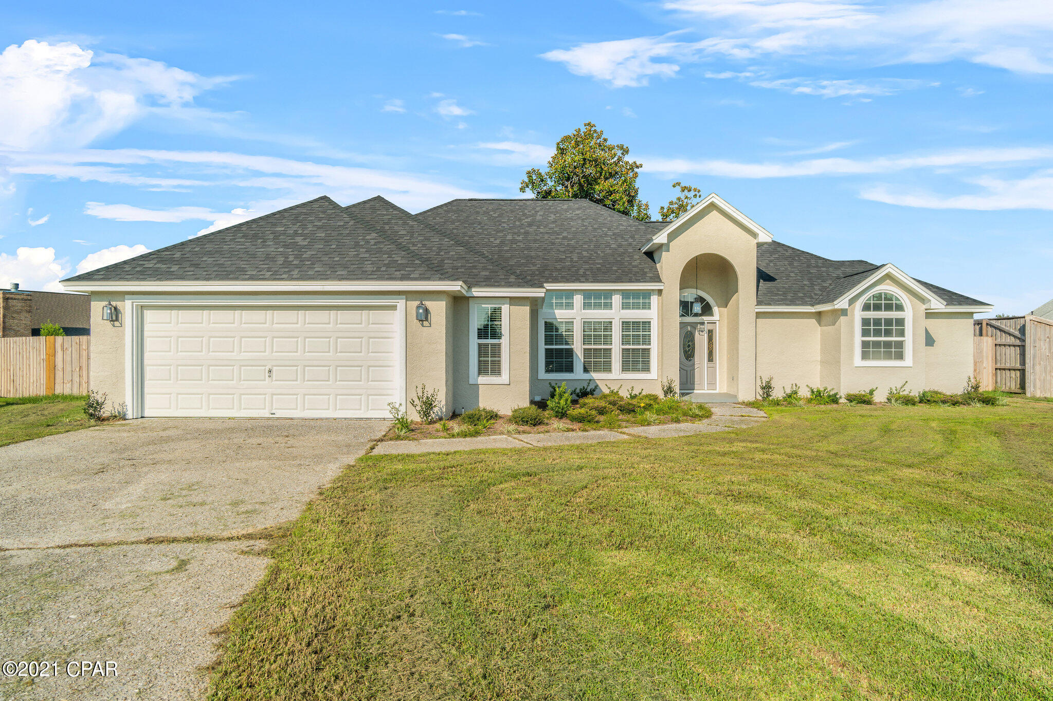 Candlewick Acres - Residential