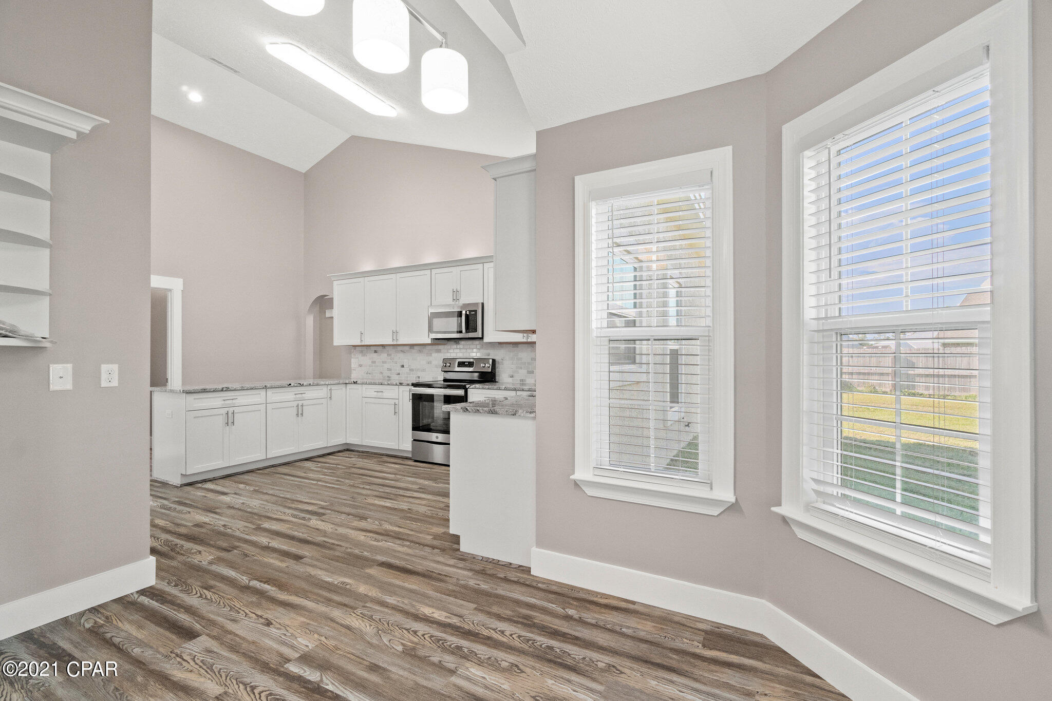 Candlewick Acres - Residential