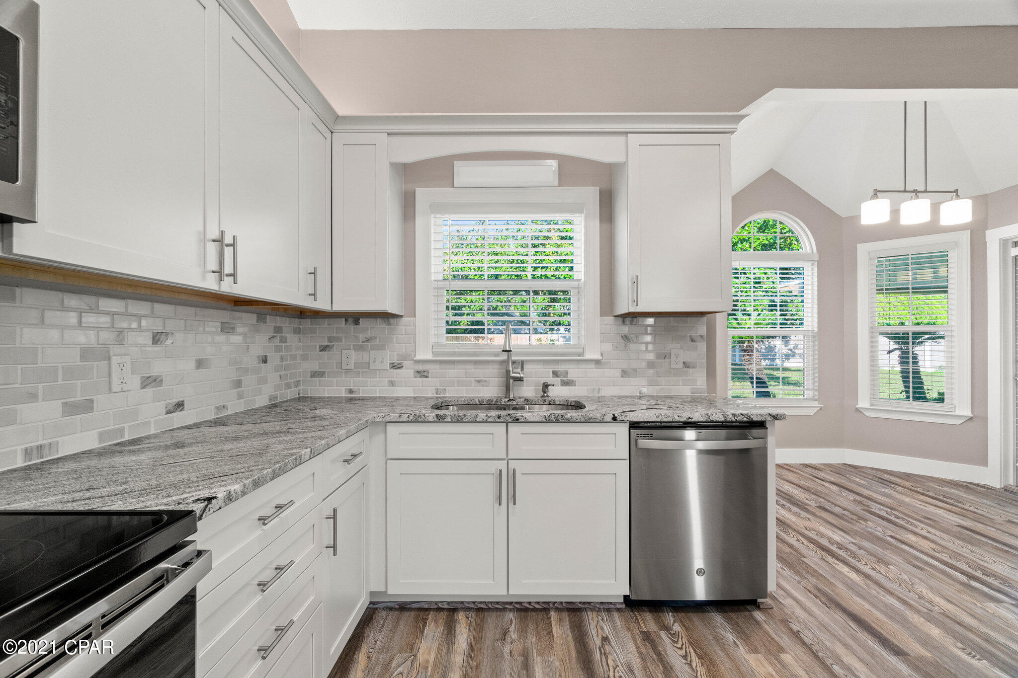 Candlewick Acres - Residential