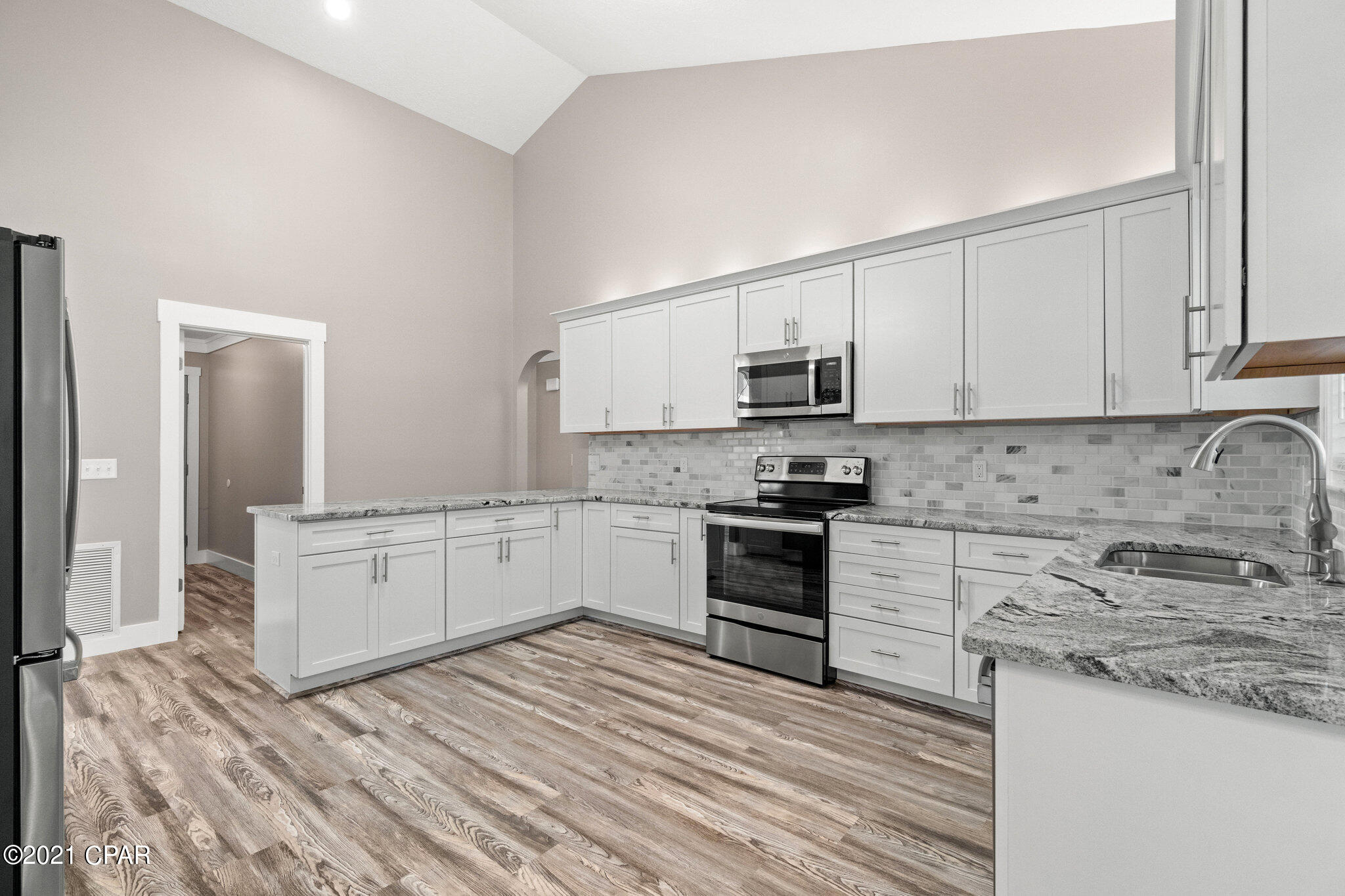 Candlewick Acres - Residential