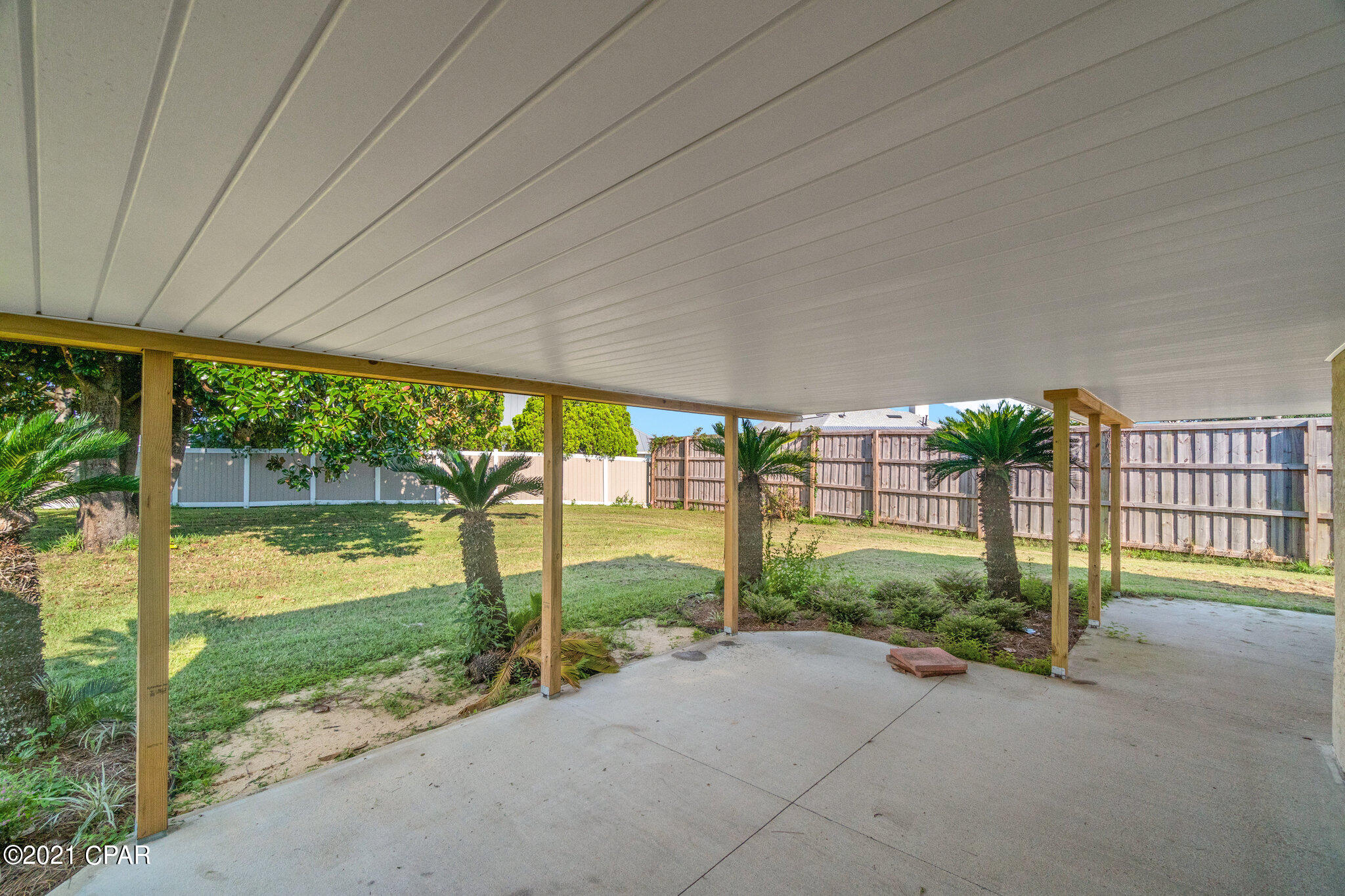 Candlewick Acres - Residential