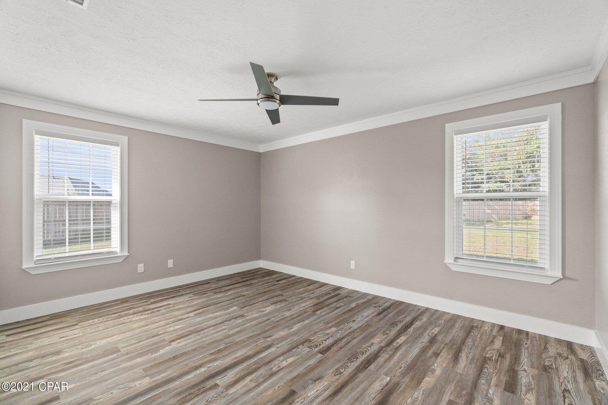 Candlewick Acres - Residential