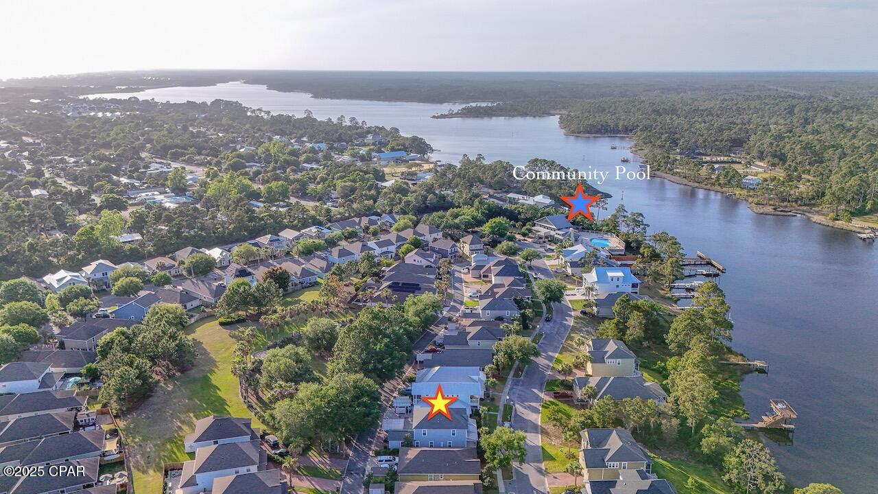 Turtle Cove At Lake Powell - Residential