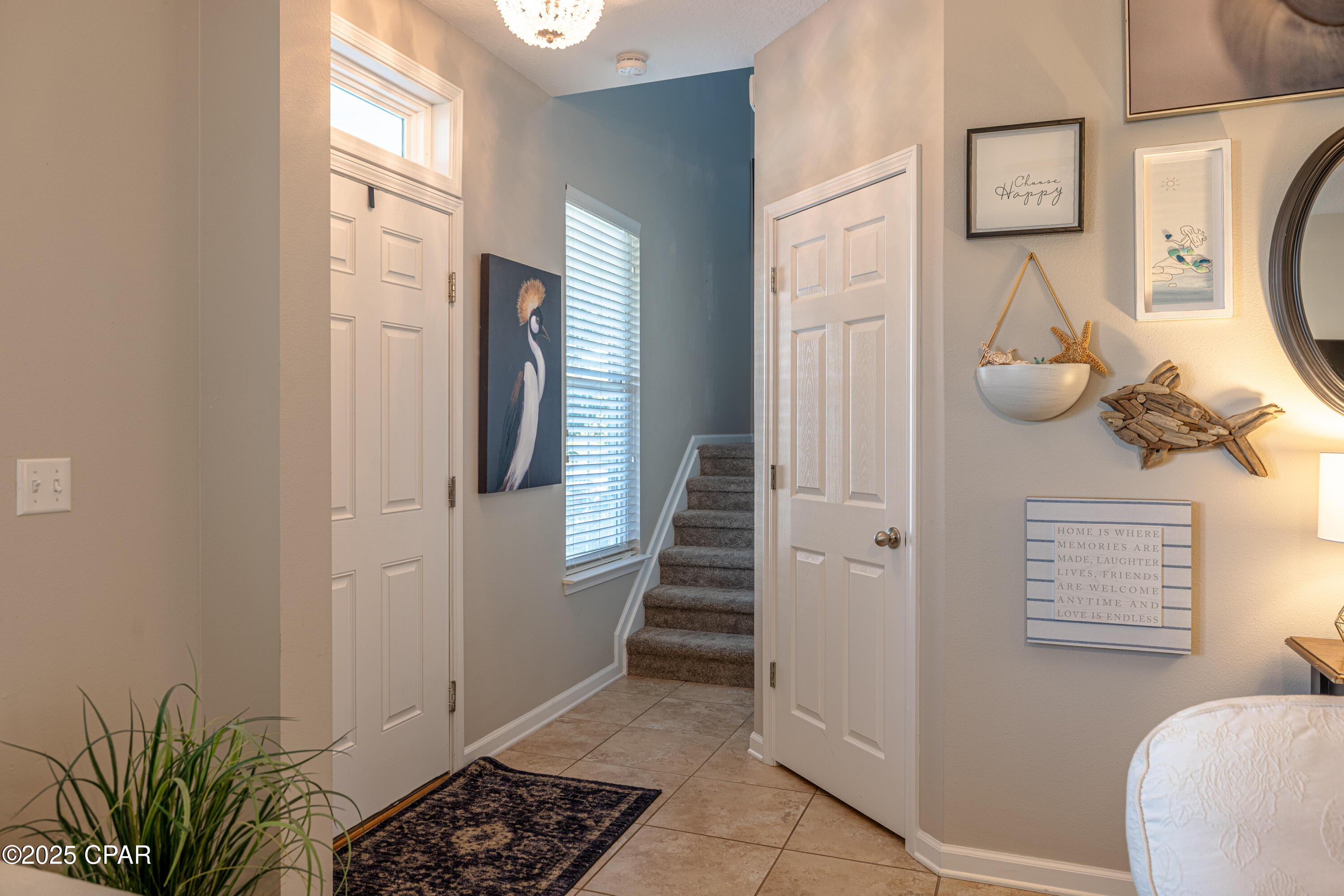 Turtle Cove At Lake Powell - Residential