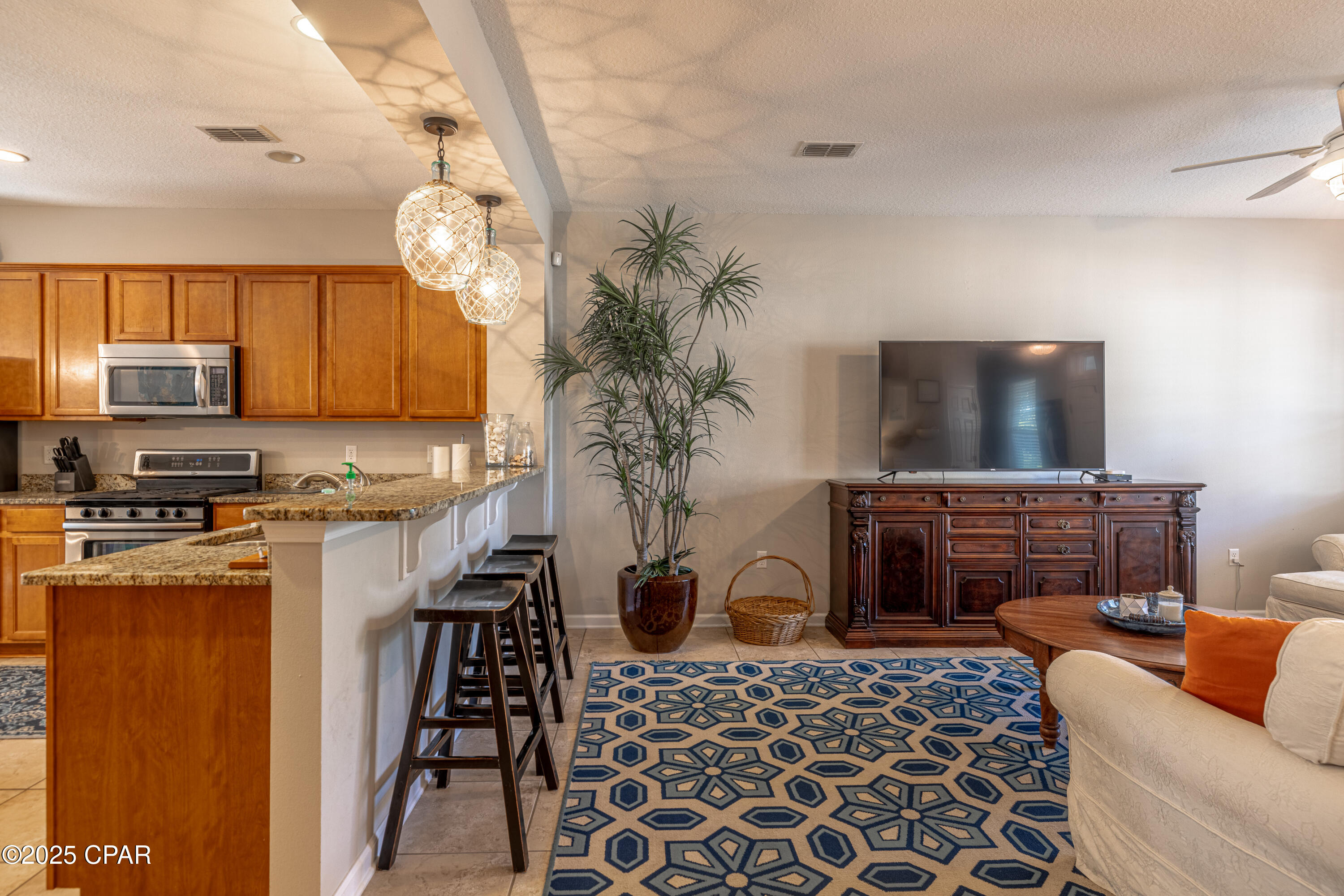 Turtle Cove At Lake Powell - Residential