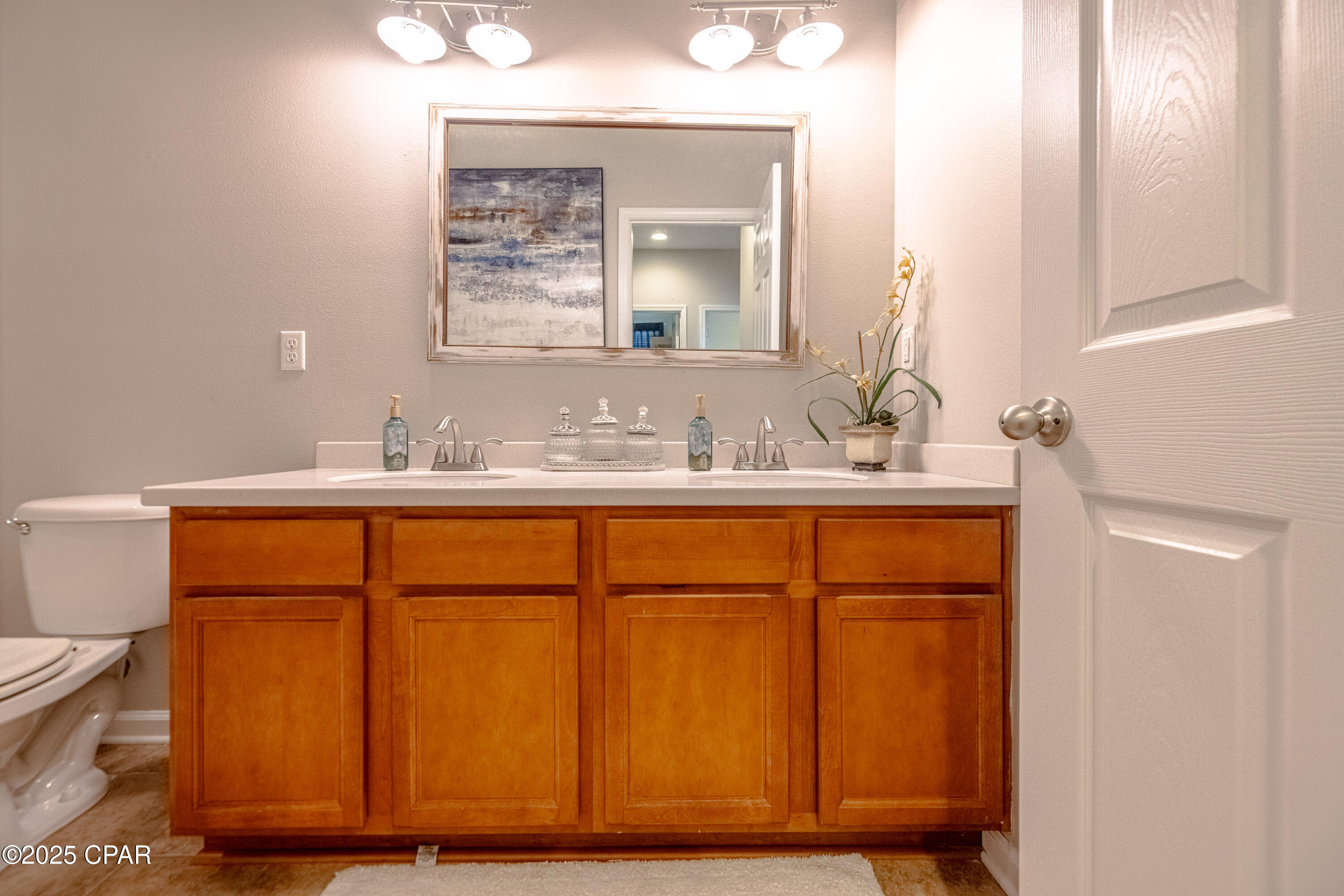 Turtle Cove At Lake Powell - Residential