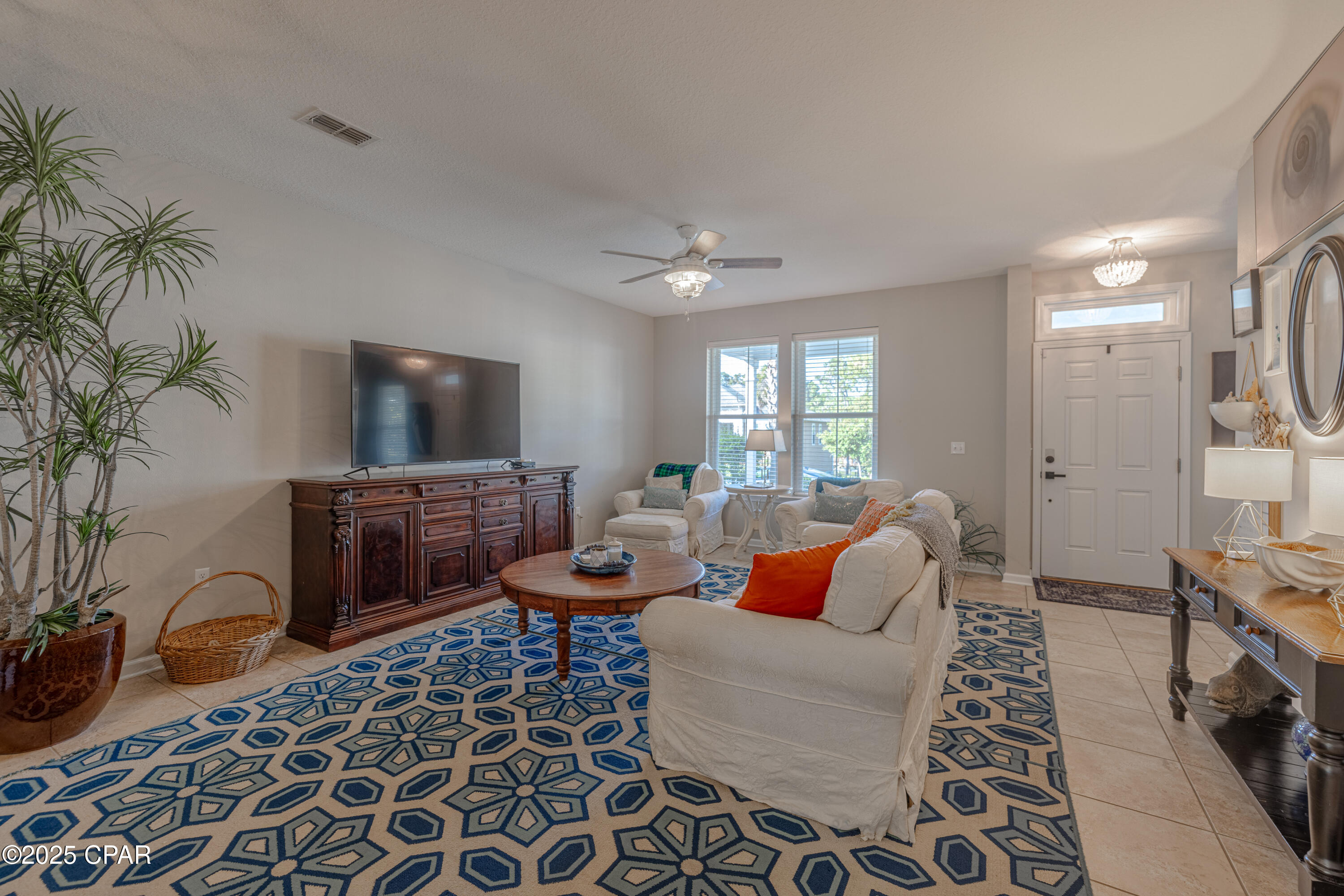 Turtle Cove At Lake Powell - Residential