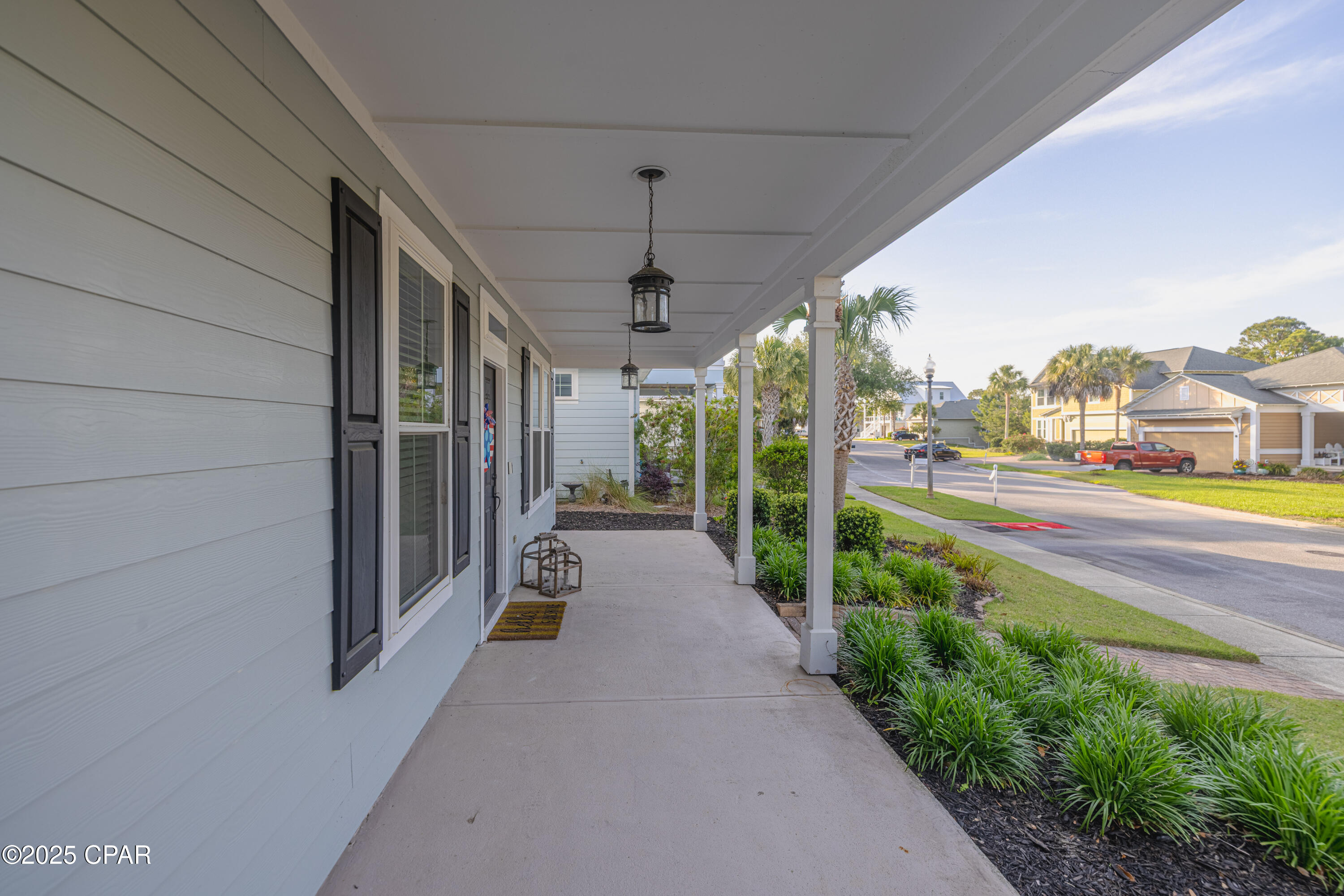 Turtle Cove At Lake Powell - Residential
