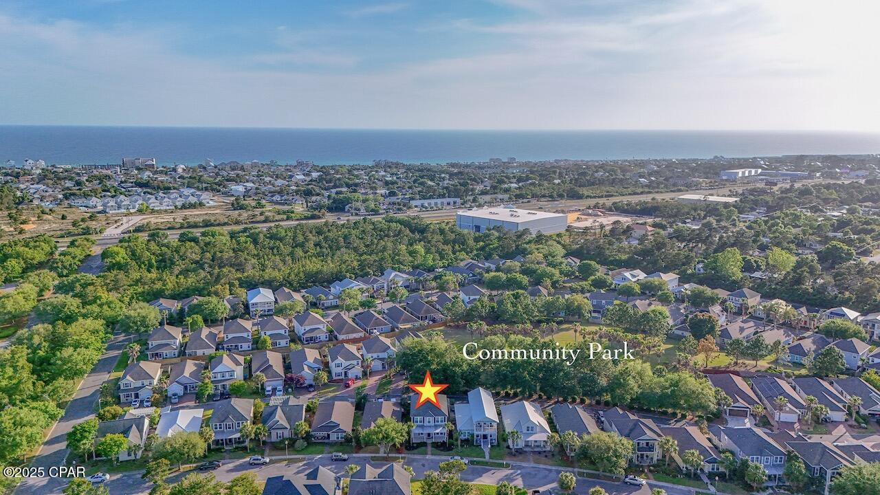 Turtle Cove At Lake Powell - Residential