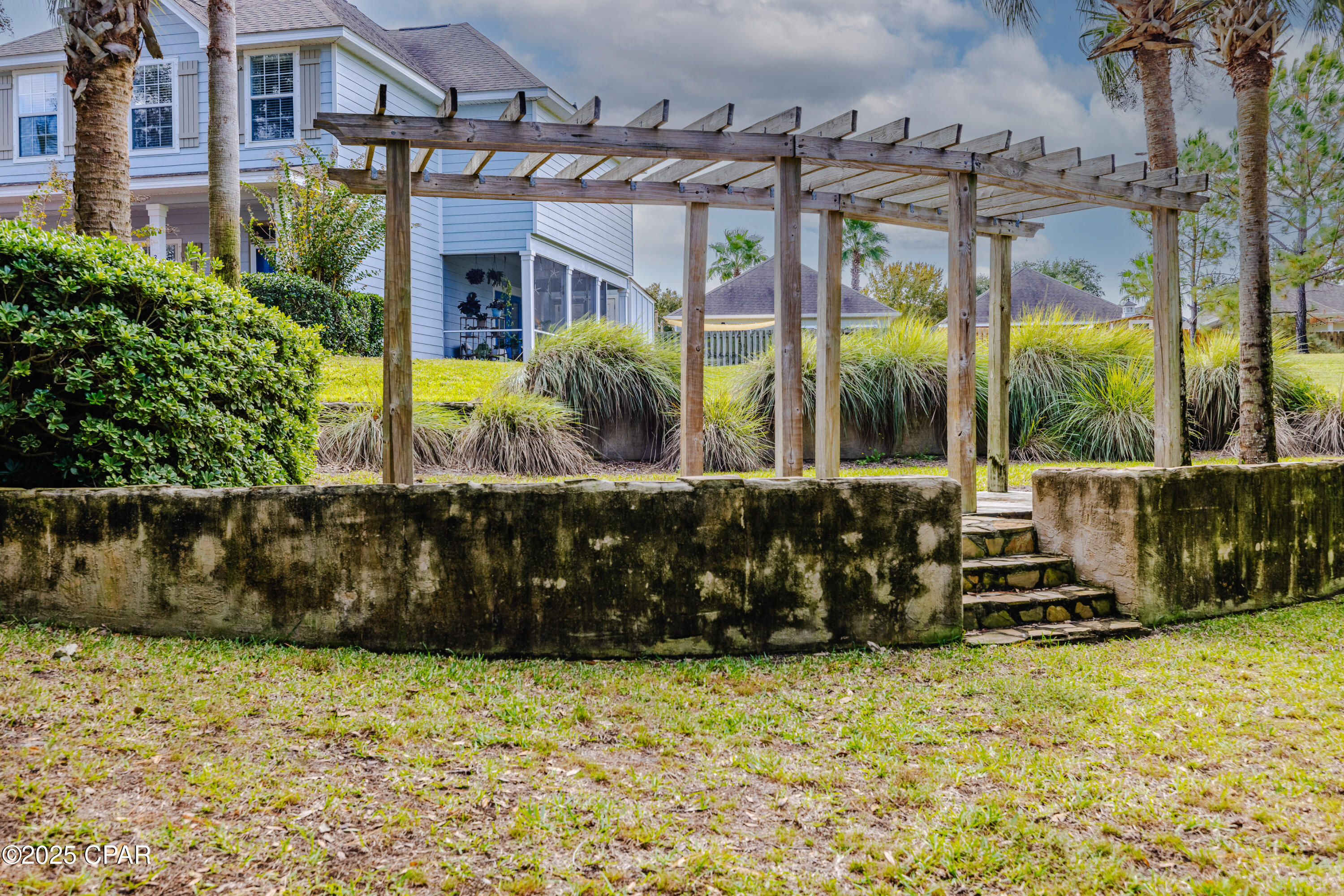 Turtle Cove At Lake Powell - Residential