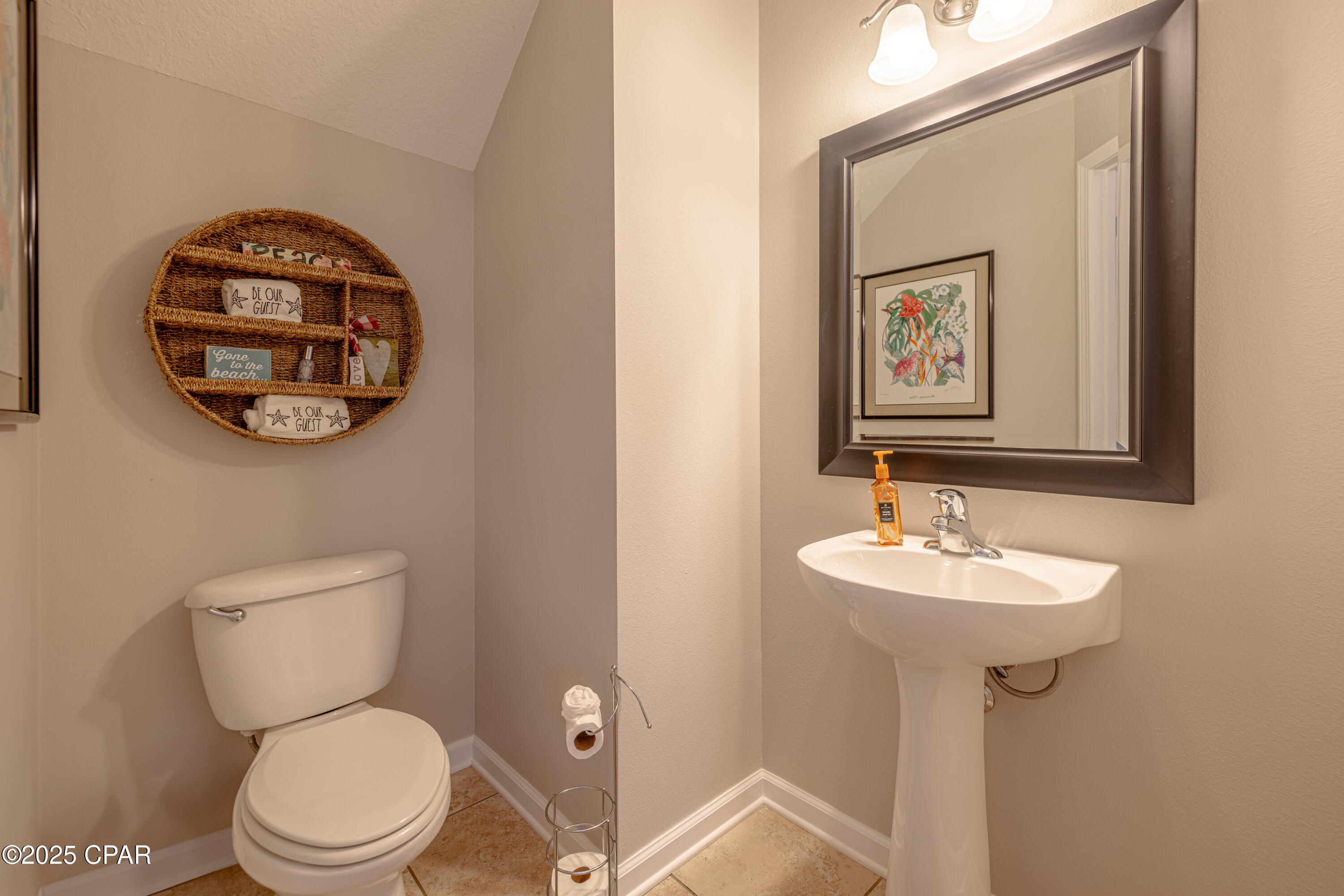 Turtle Cove At Lake Powell - Residential