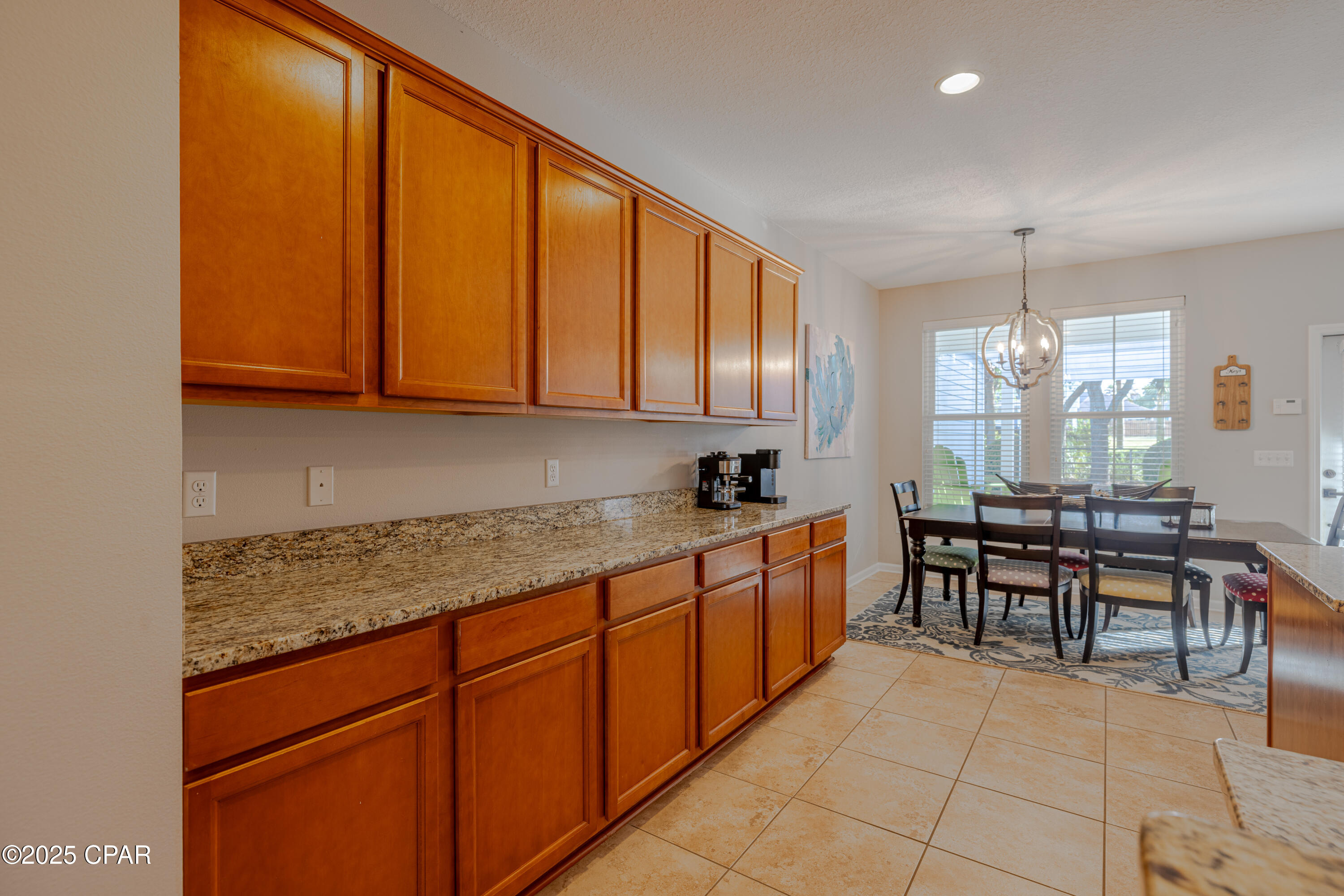 Turtle Cove At Lake Powell - Residential