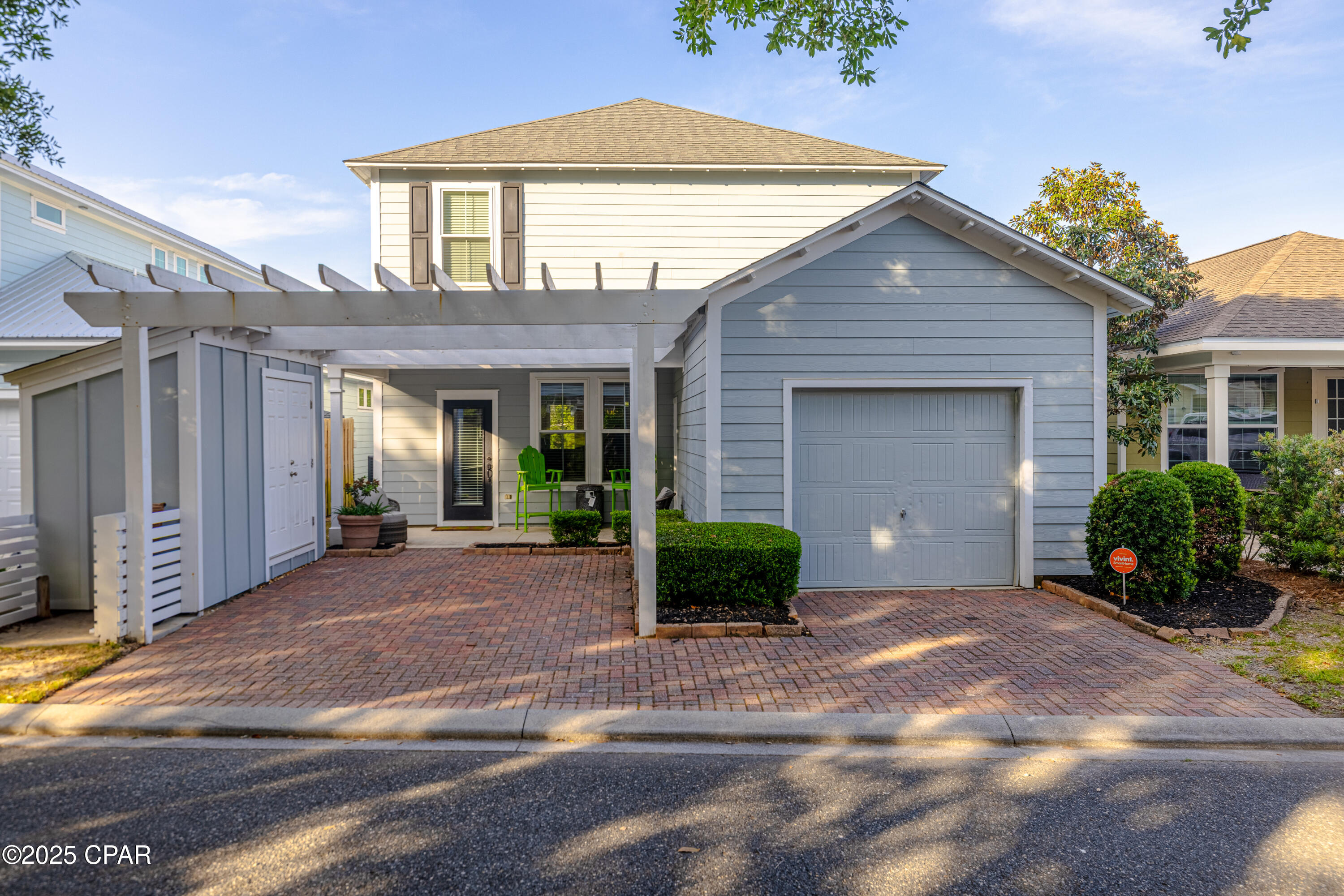 Turtle Cove At Lake Powell - Residential