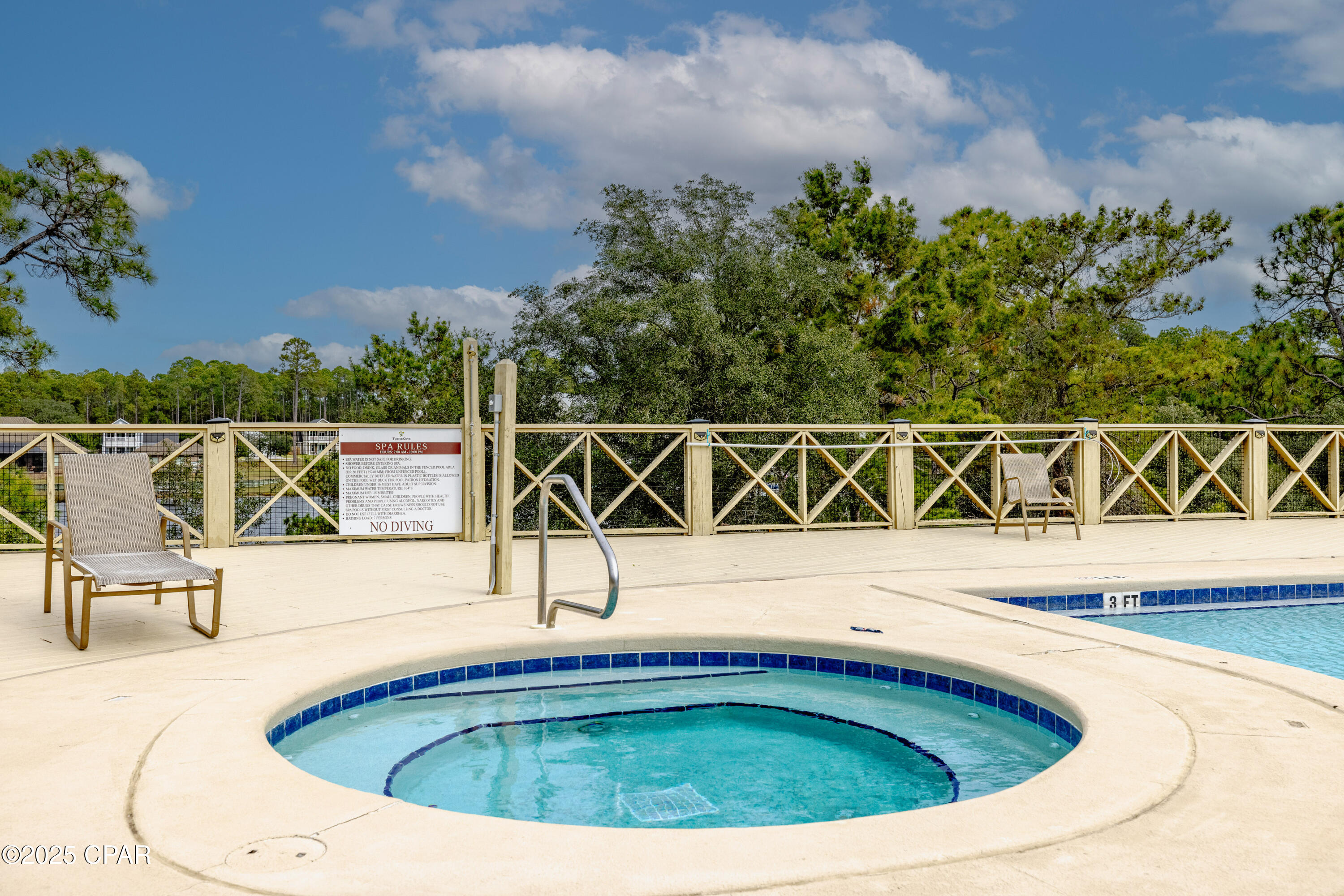 Turtle Cove At Lake Powell - Residential