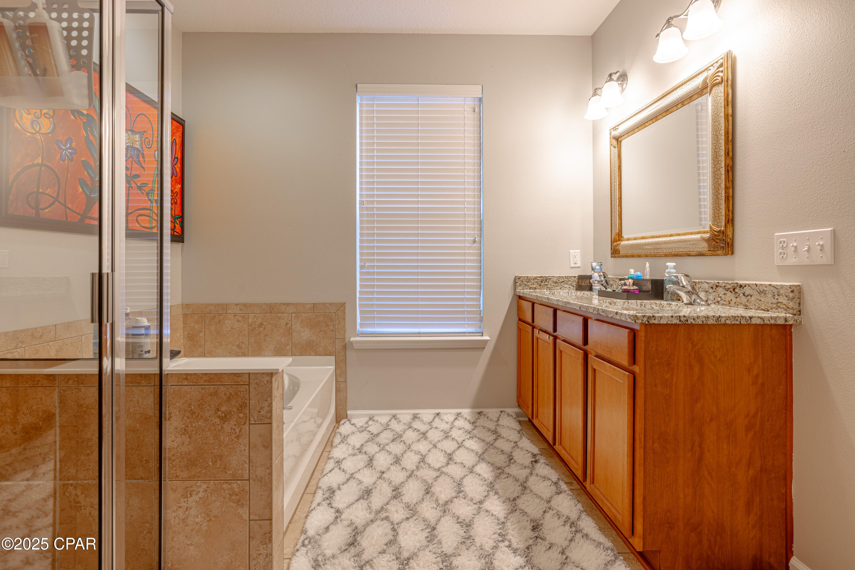 Turtle Cove At Lake Powell - Residential