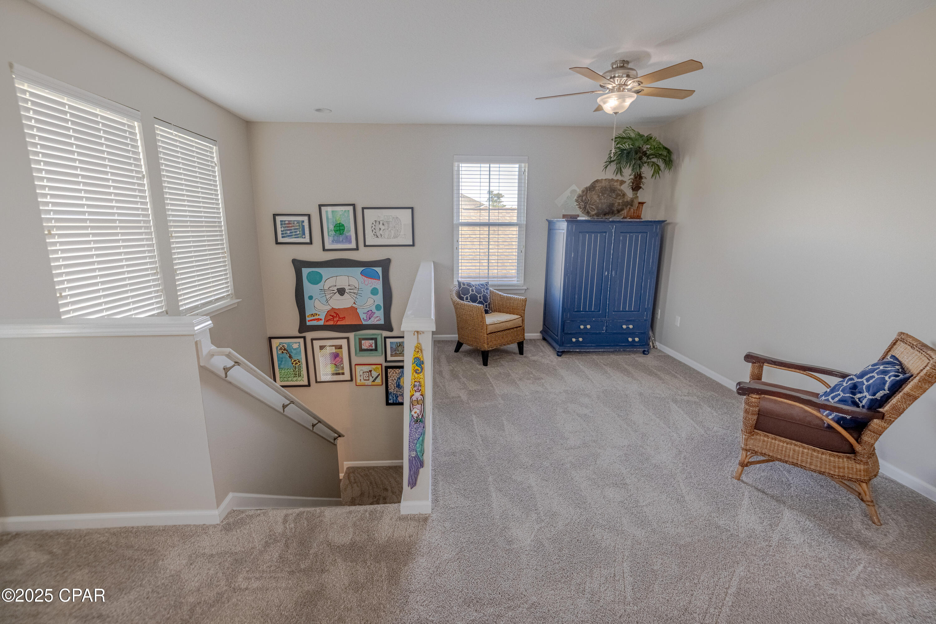 Turtle Cove At Lake Powell - Residential