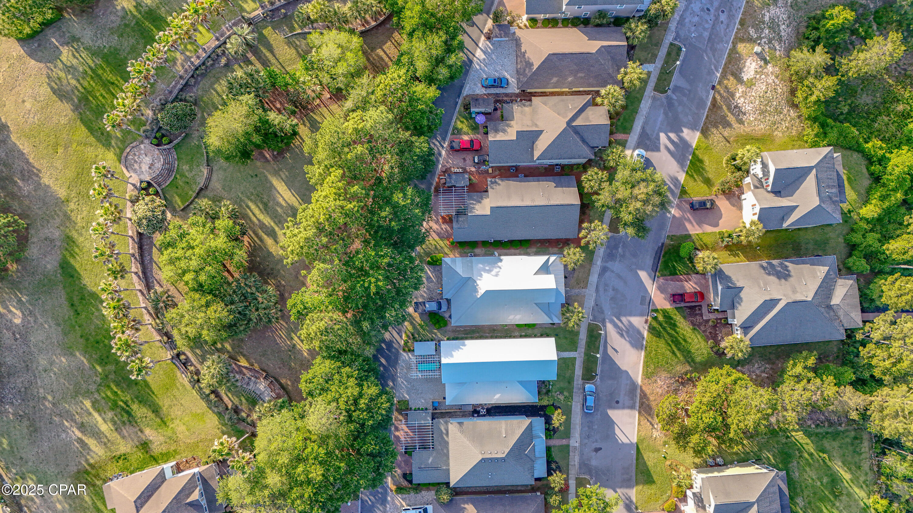 Turtle Cove At Lake Powell - Residential