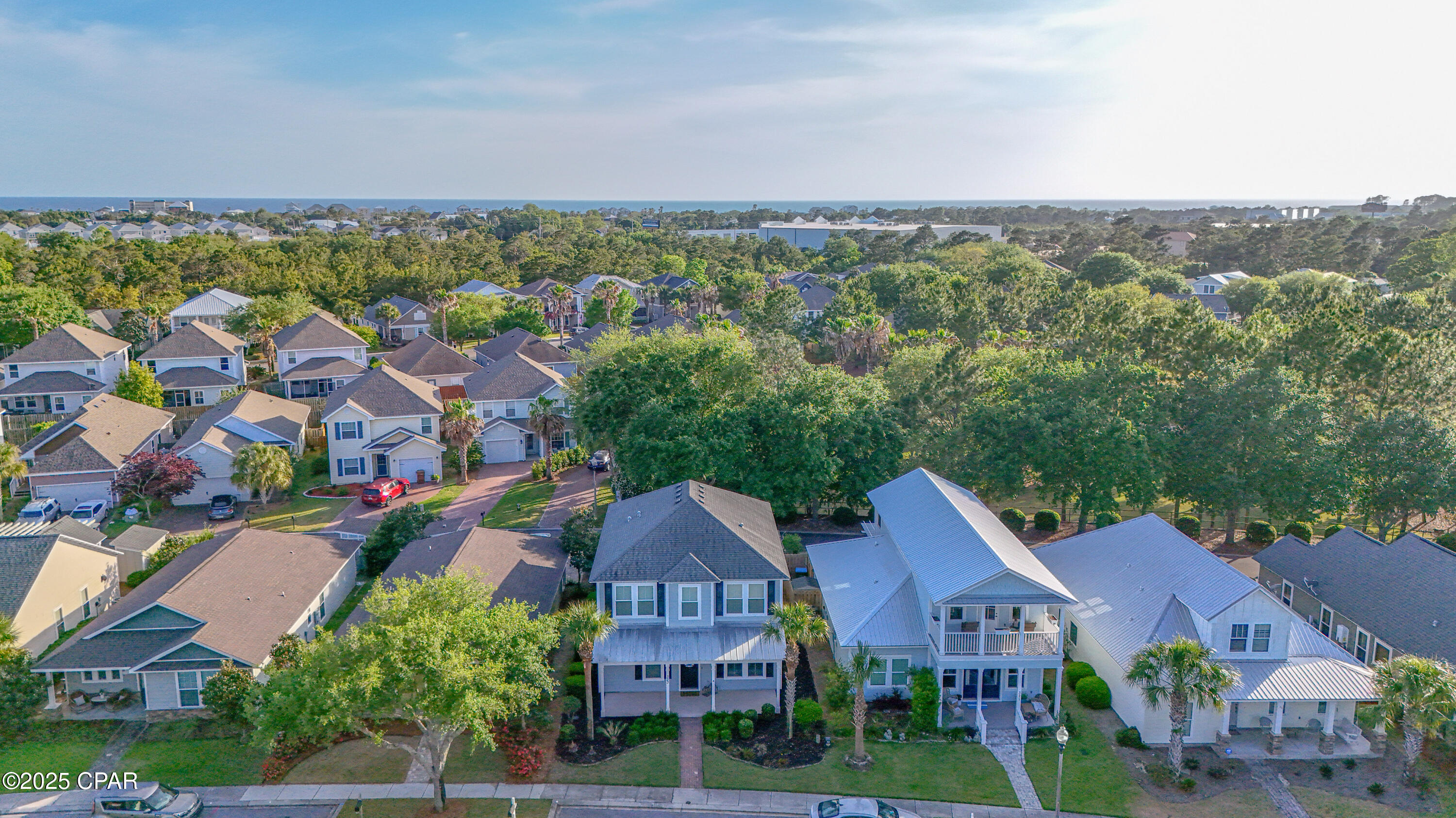 Turtle Cove At Lake Powell - Residential