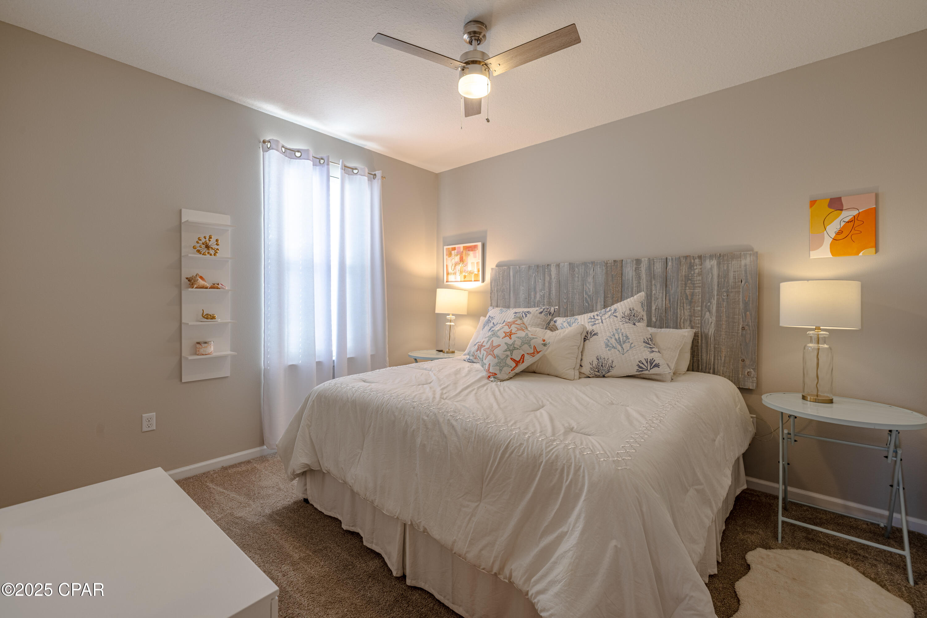 Turtle Cove At Lake Powell - Residential