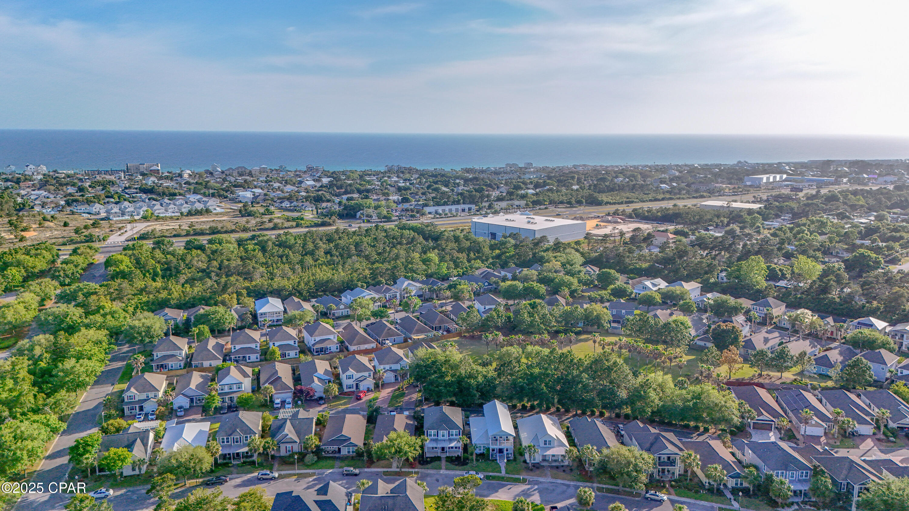 Turtle Cove At Lake Powell - Residential