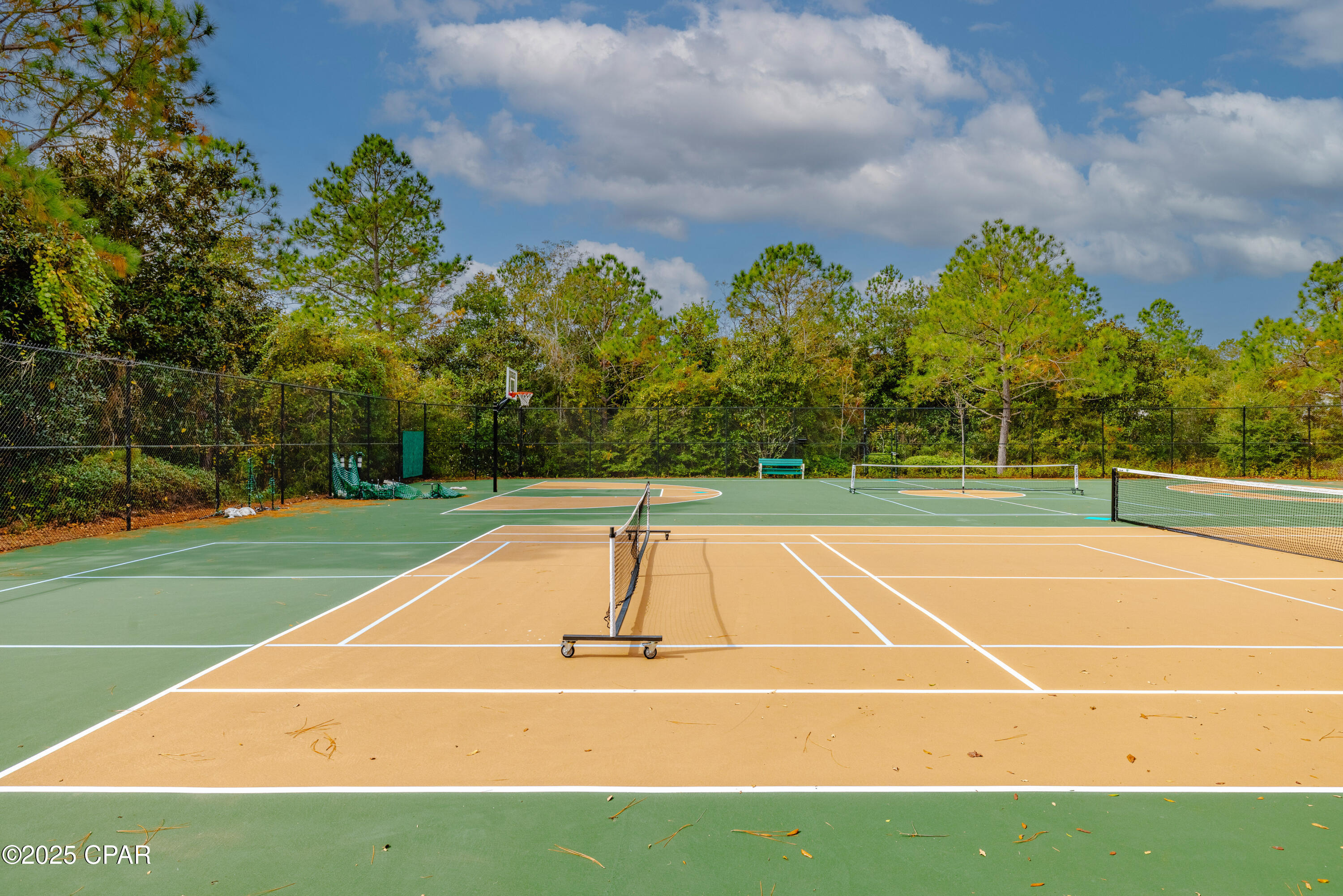 Turtle Cove At Lake Powell - Residential