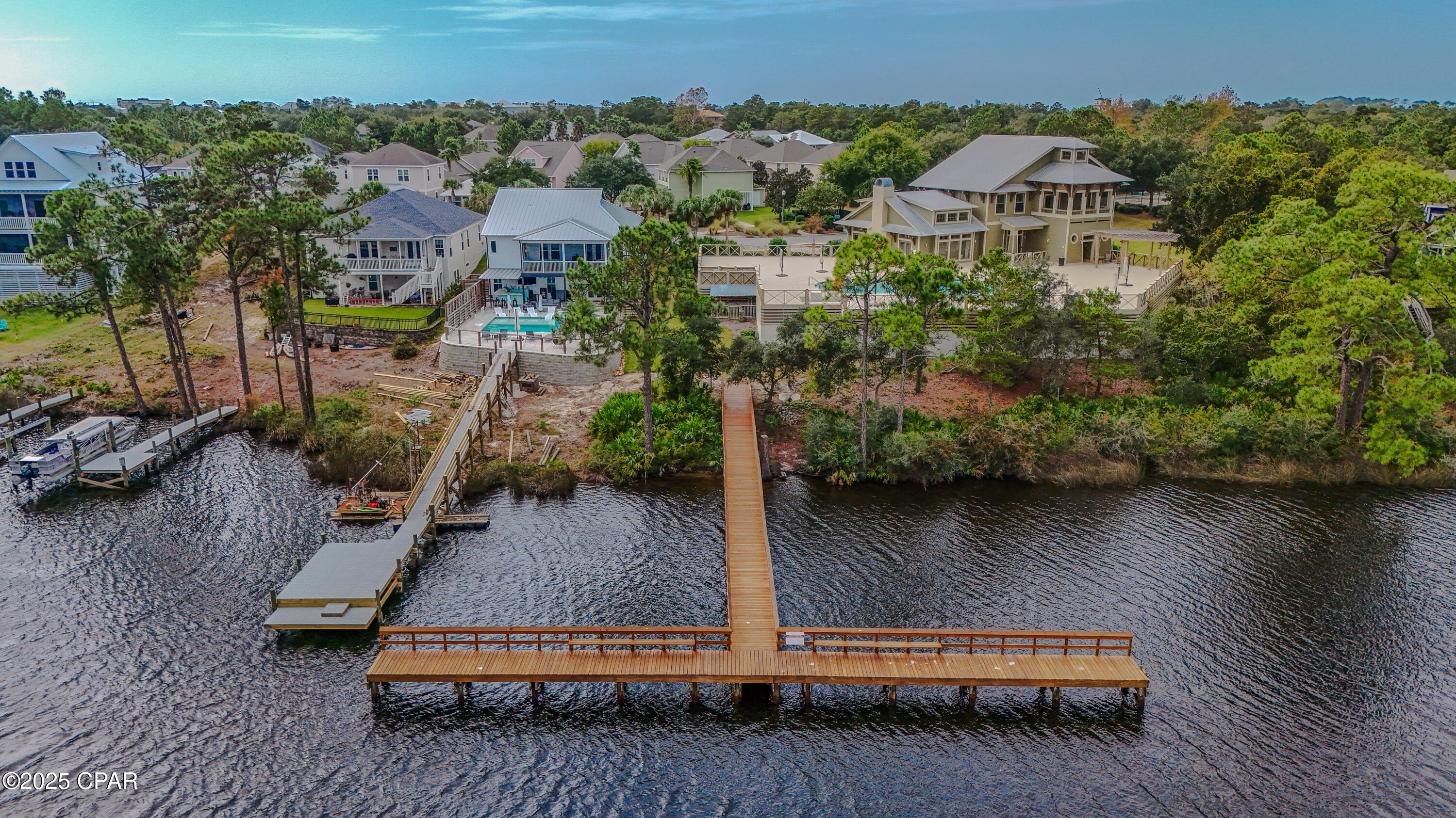 Turtle Cove At Lake Powell - Residential