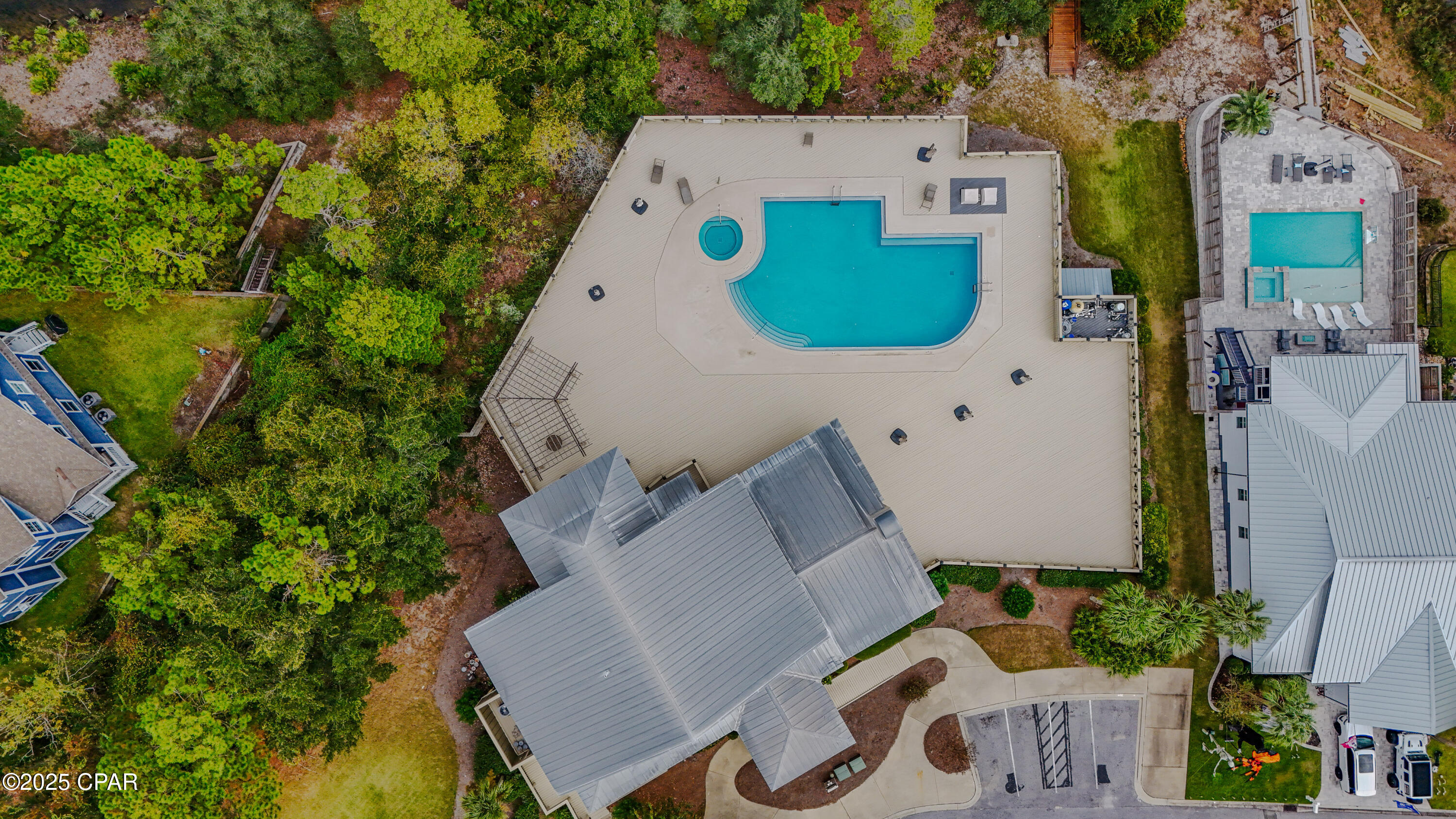 Turtle Cove At Lake Powell - Residential