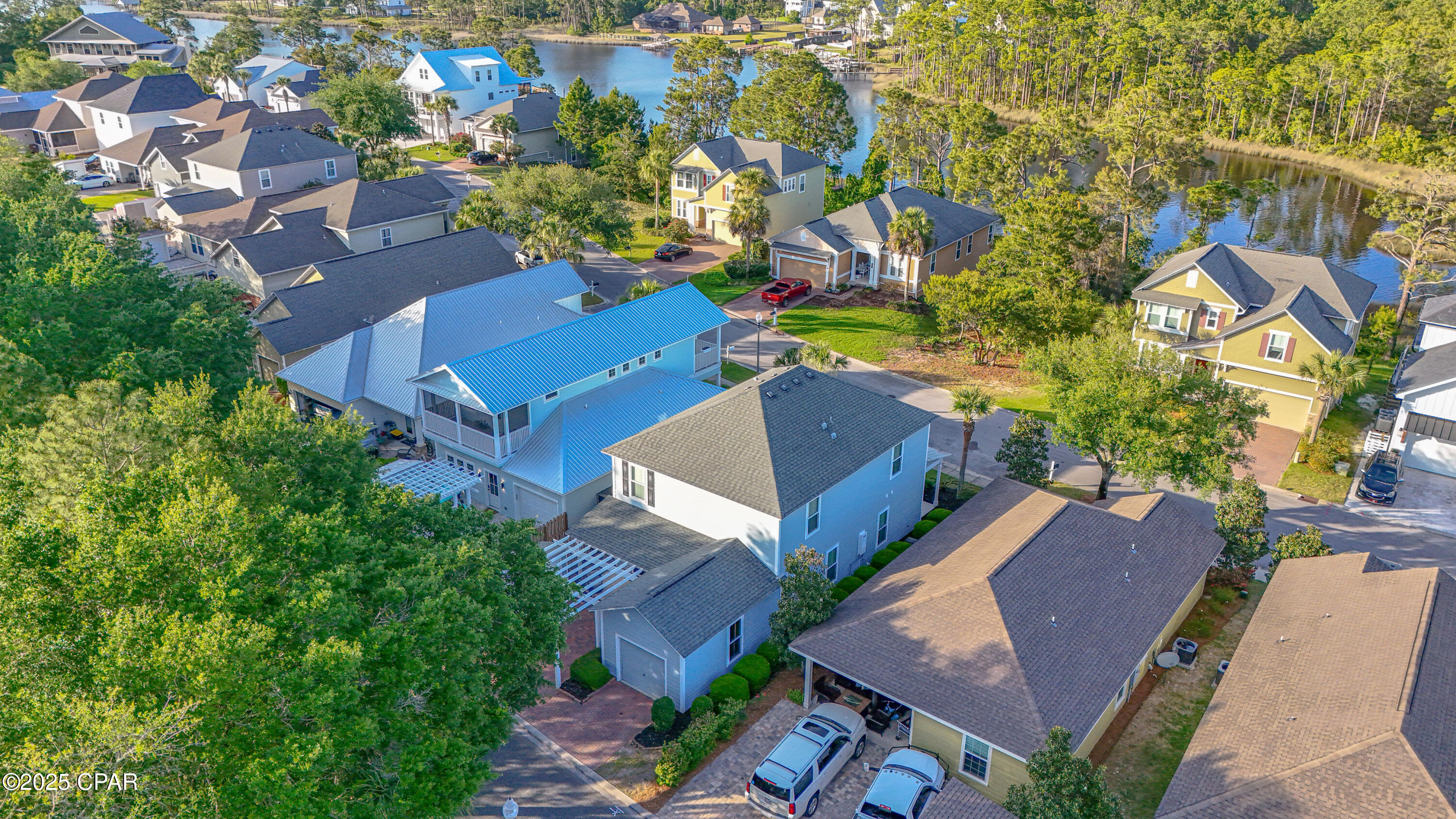 Turtle Cove At Lake Powell - Residential