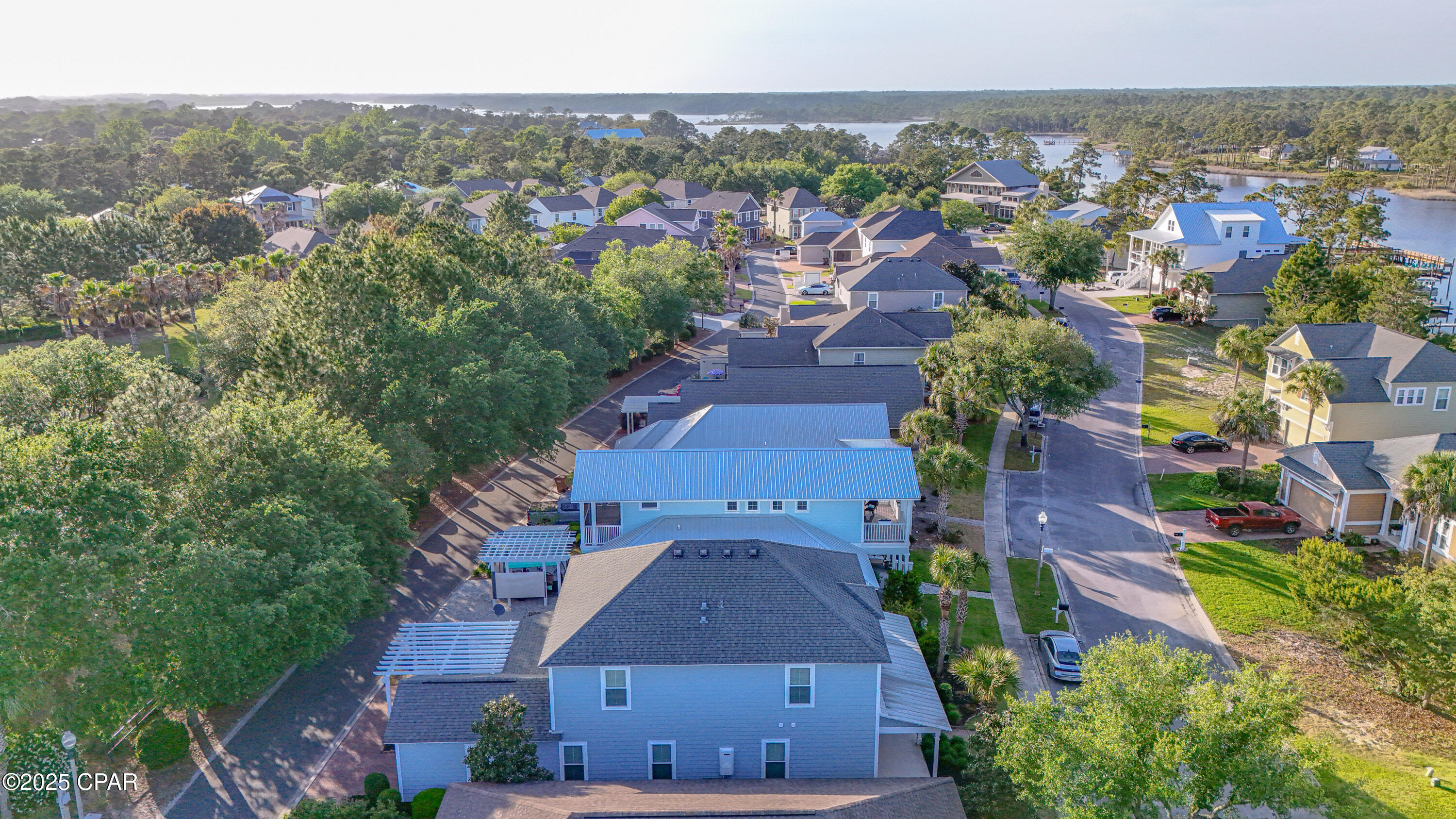 Turtle Cove At Lake Powell - Residential