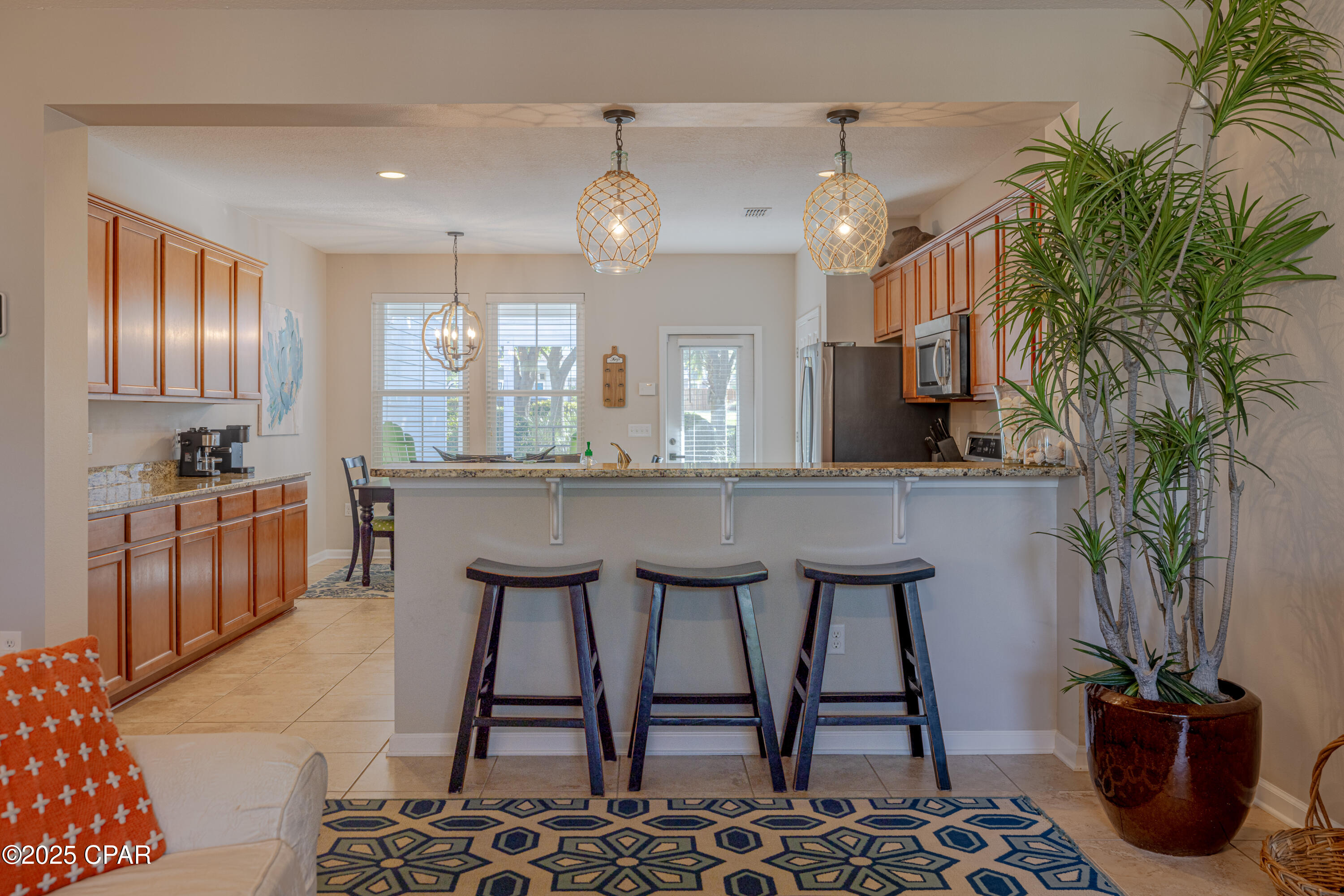 Turtle Cove At Lake Powell - Residential